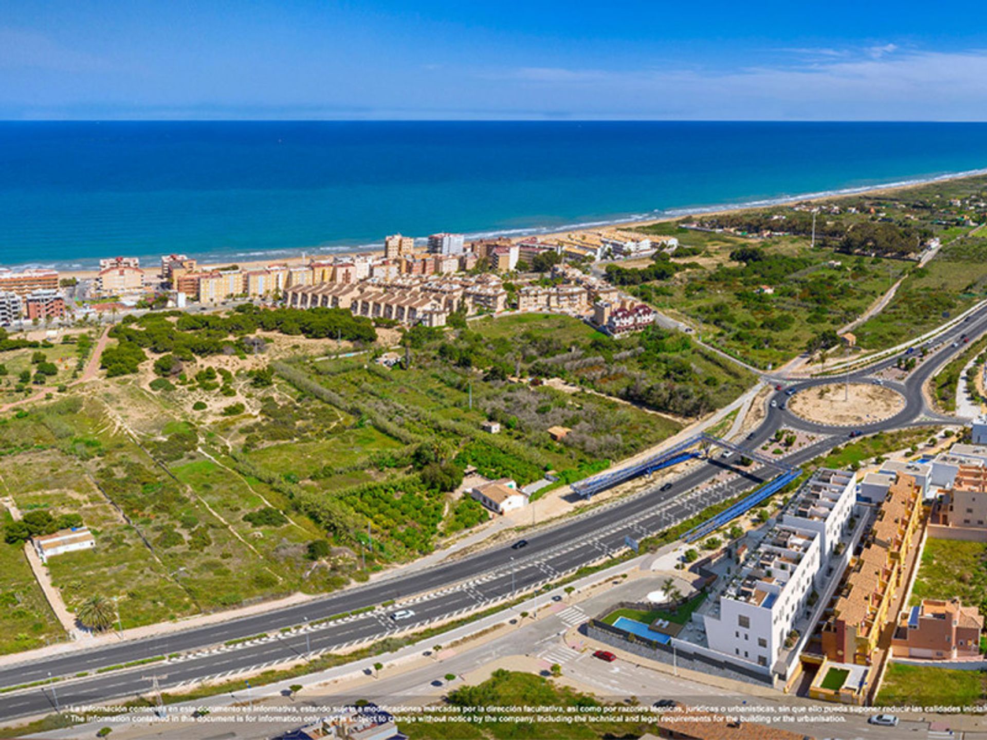 casa no Guardamar, Valencia 10046938