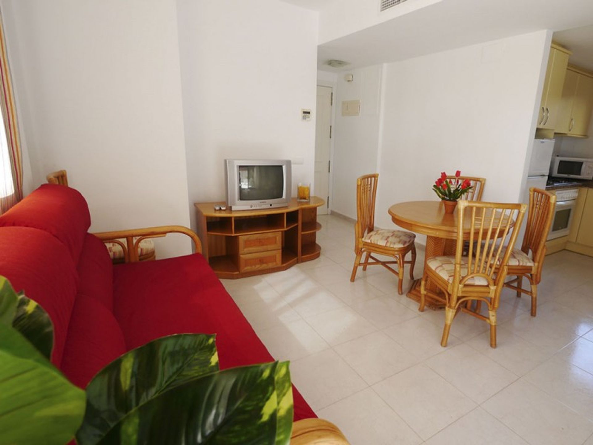 House in Calpe, Valencia 10046952