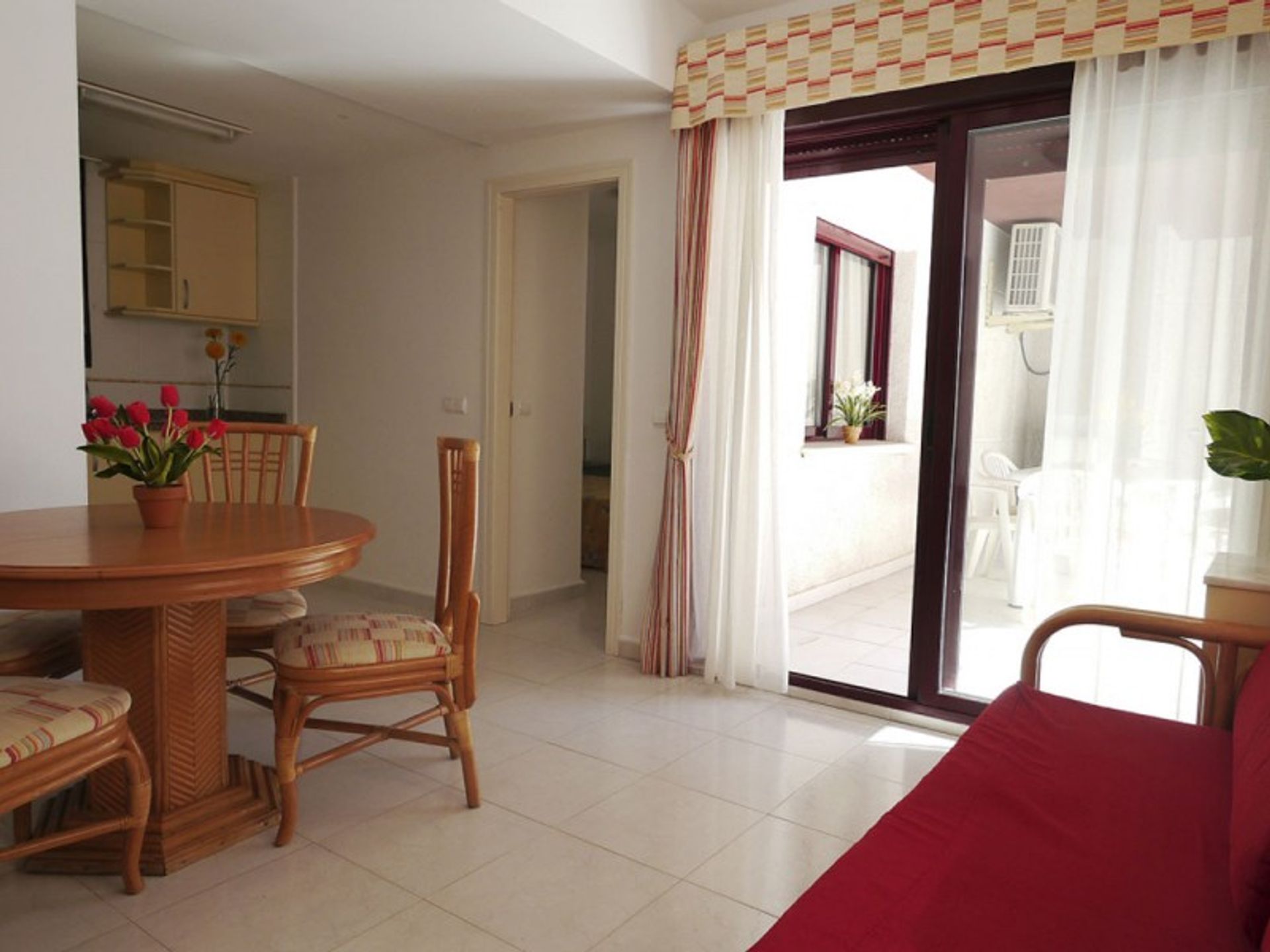 casa en Calpe, Valencia 10046952