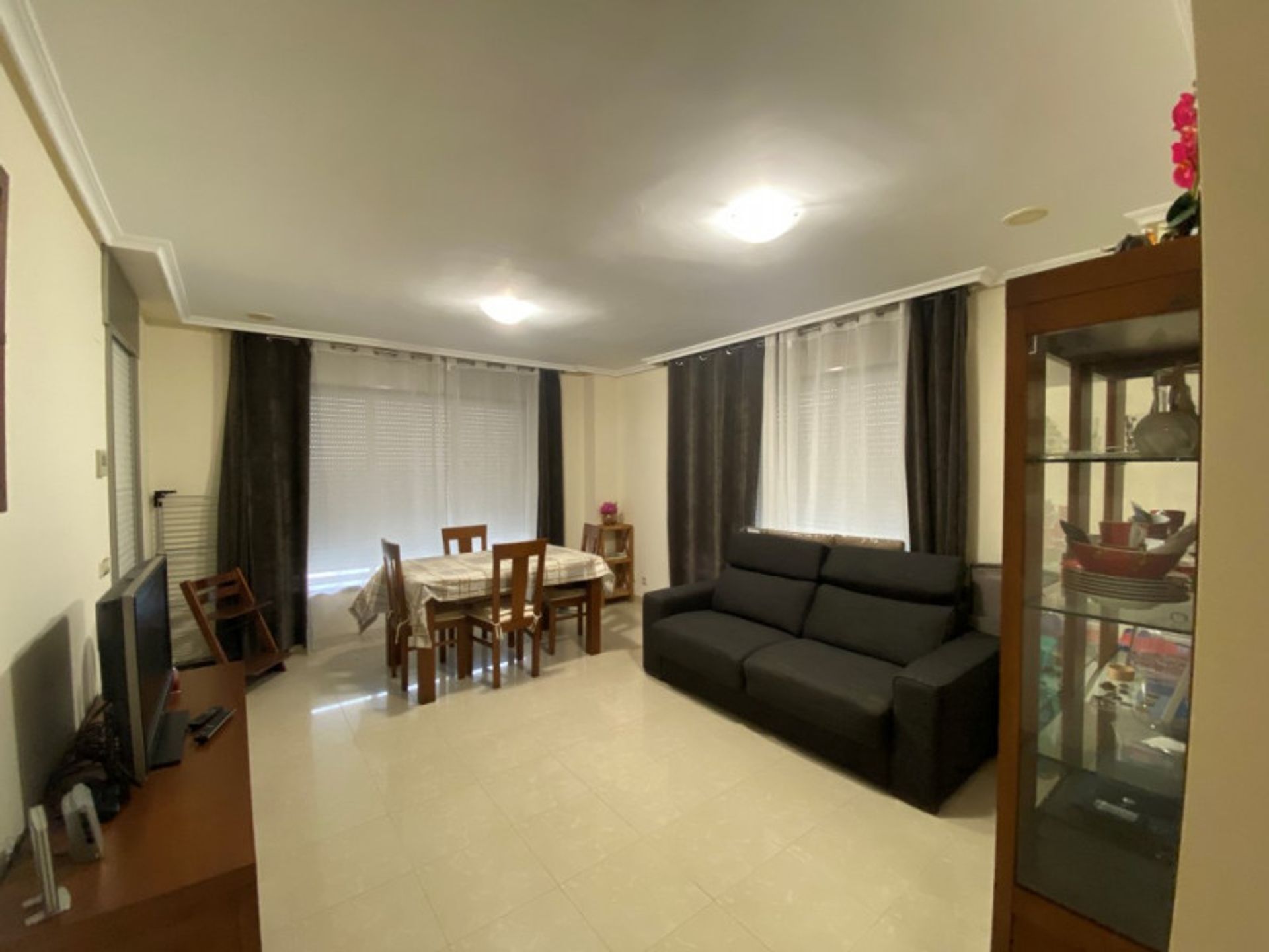 Condominio nel La Condomina, Valenza 10046956