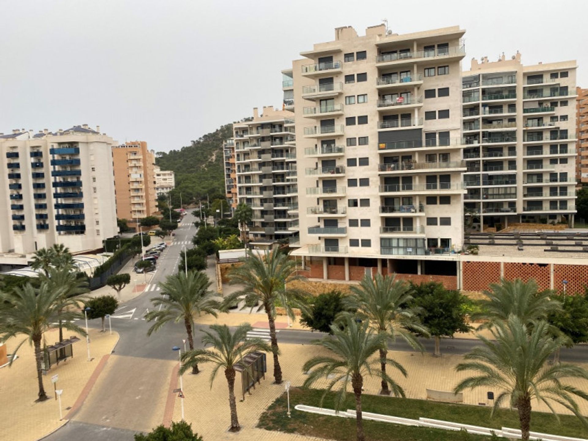 Borettslag i Villajoyosa, Valencia 10046956