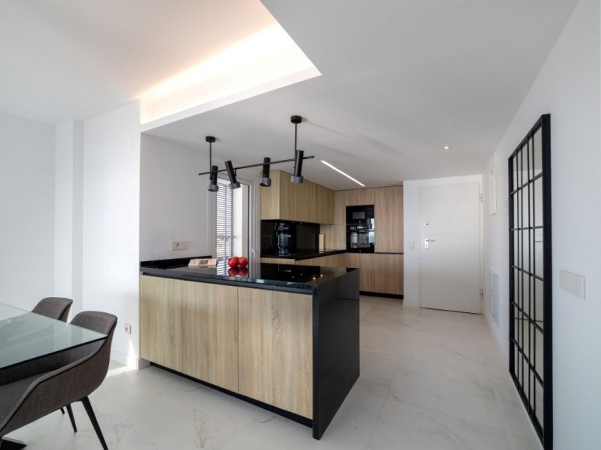 Condominio nel Orihuela Costa, Valencia 10046991