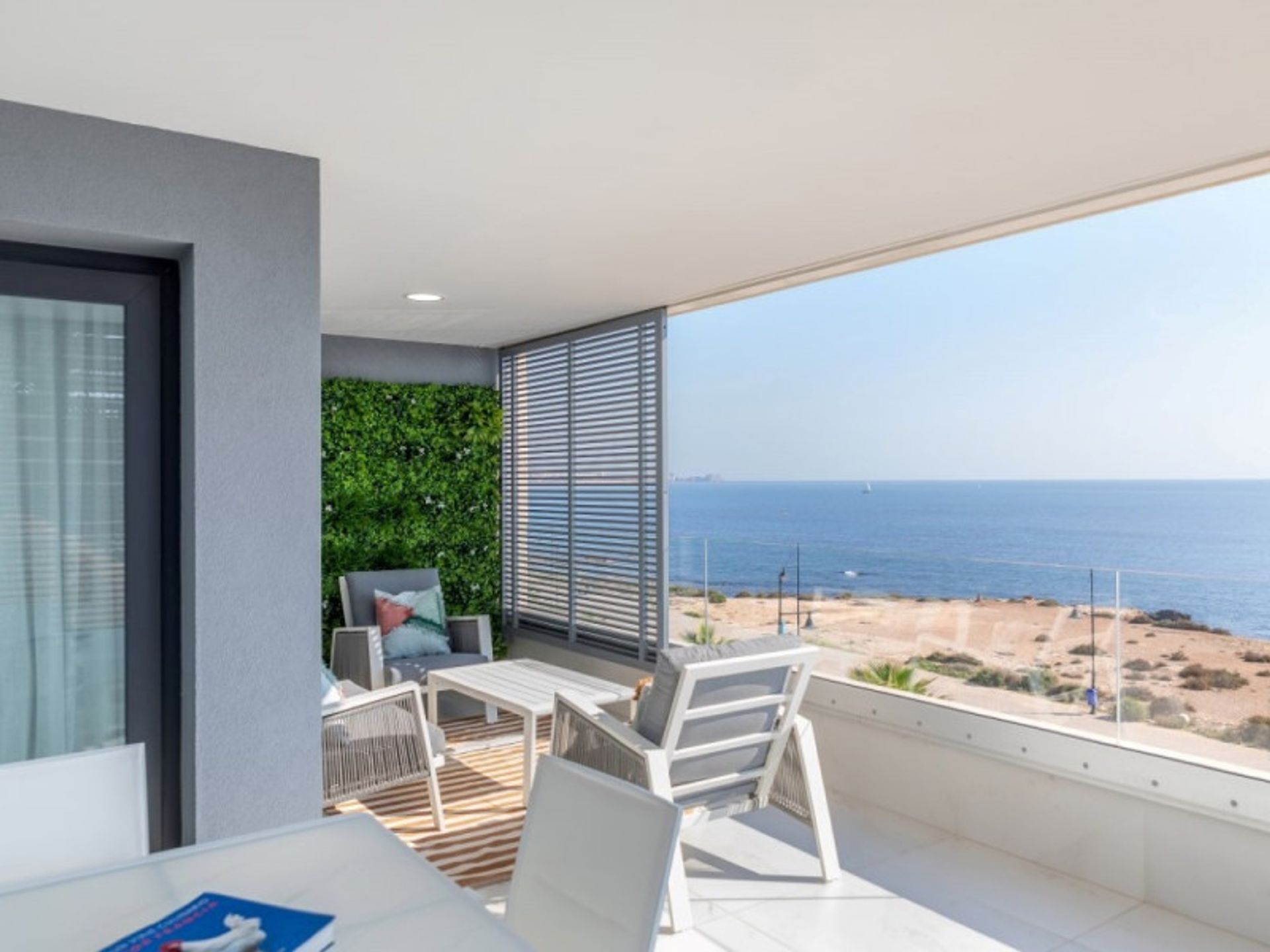 Condominio nel Orihuela Costa, Valencia 10046991