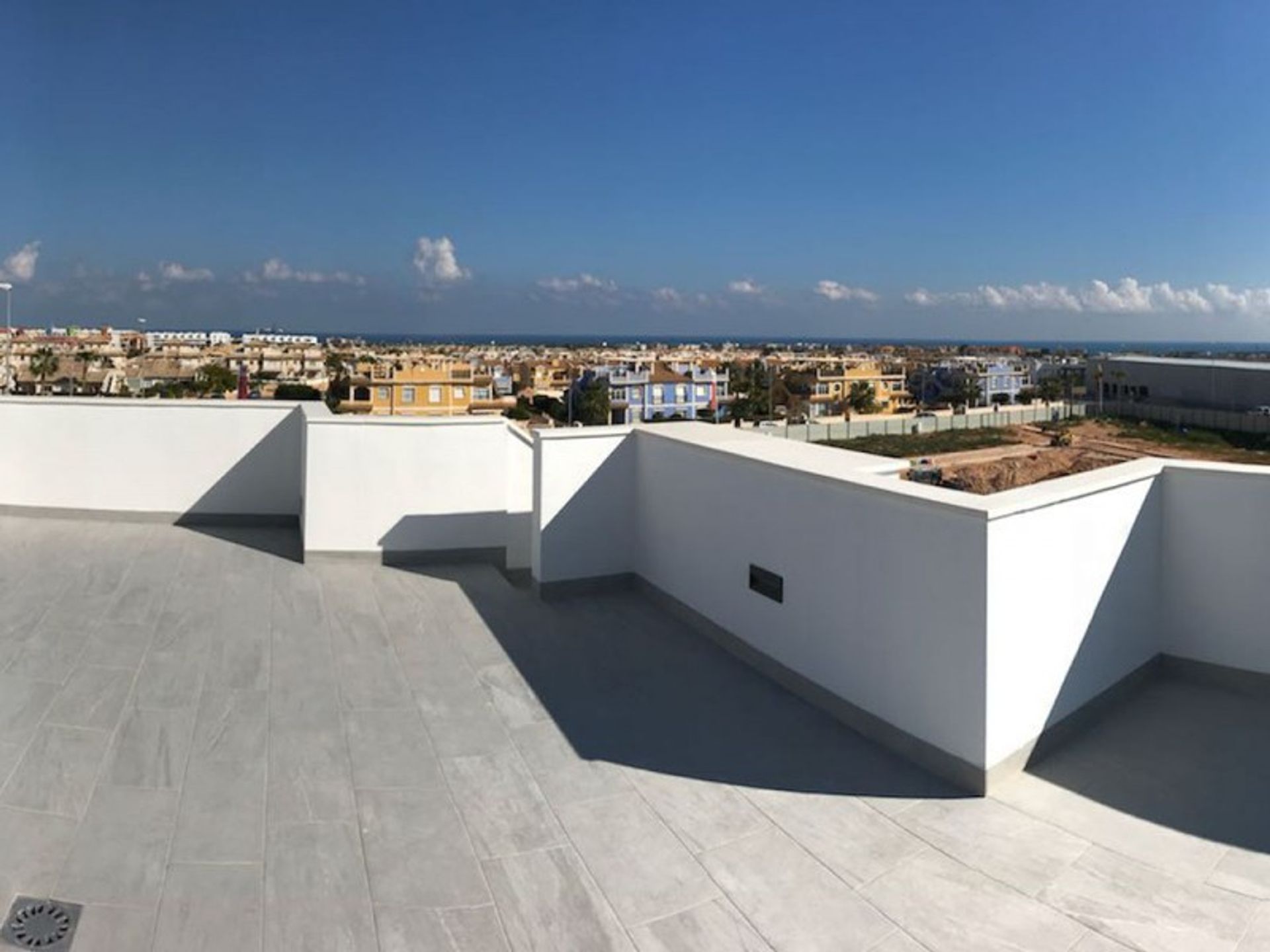 بيت في Orihuela Costa, Valencia 10047087