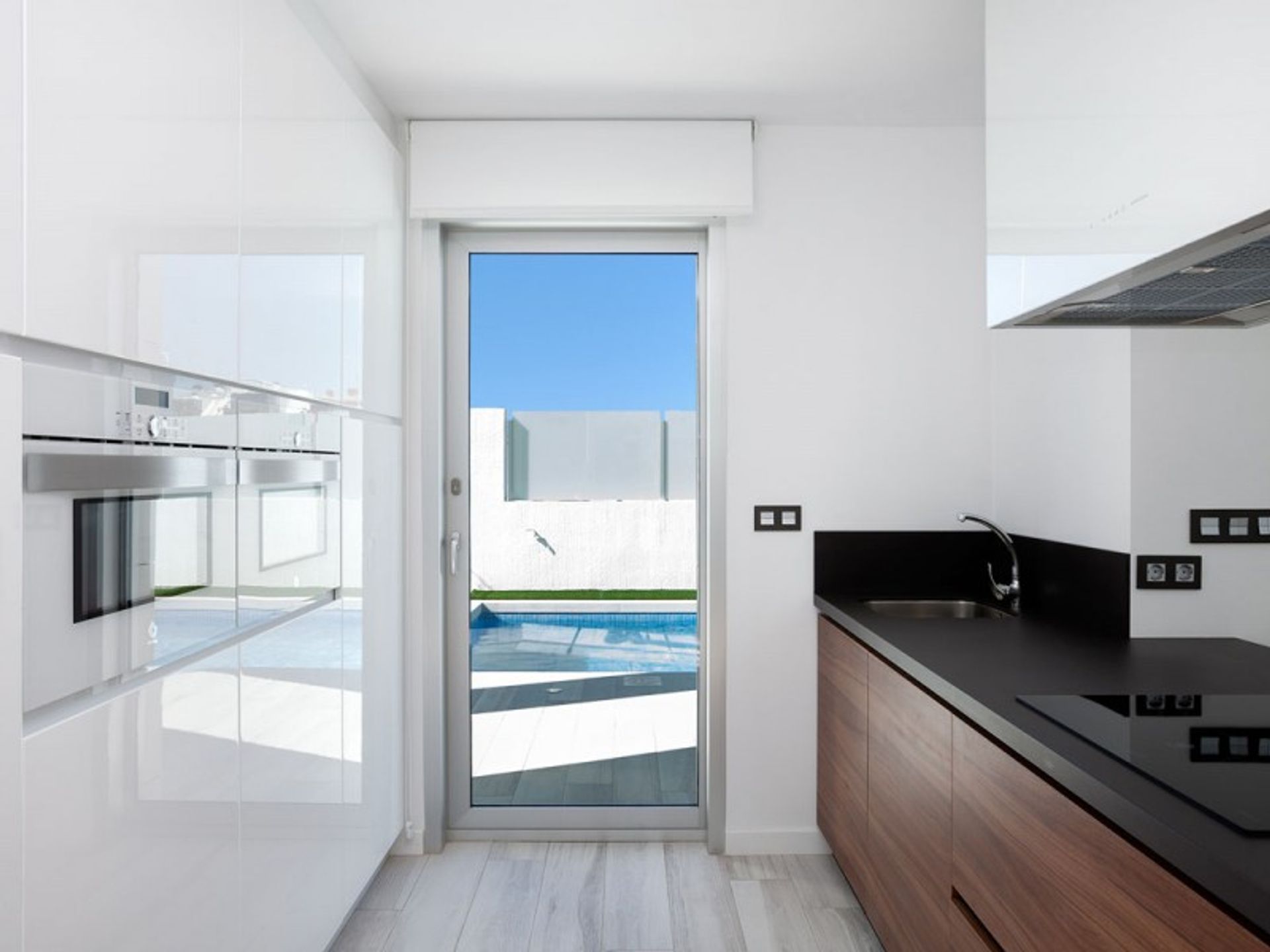 Huis in Orihuela Costa, Valencia 10047087