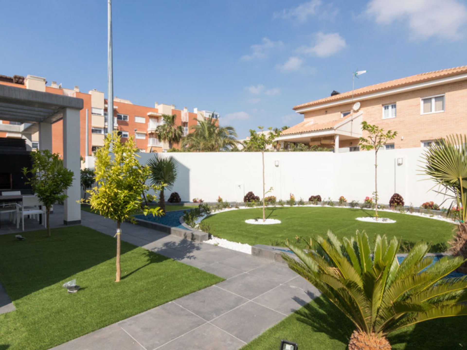 casa no Campello, Valencia 10047225