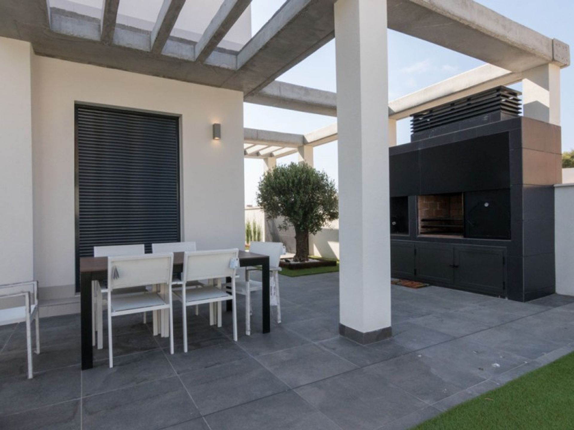 House in Campello, Valencia 10047225