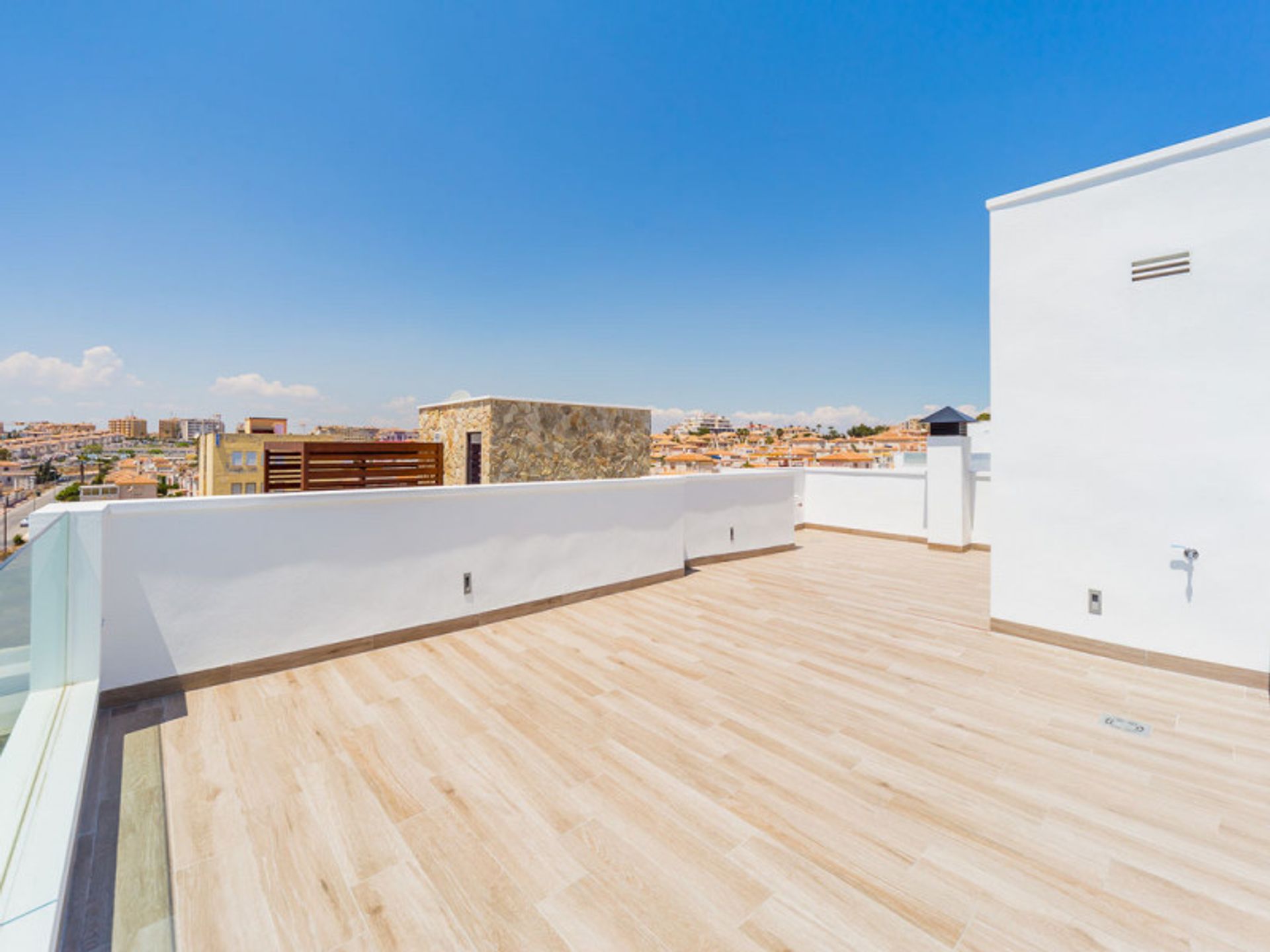 casa en Torrevieja, Valencia 10047234