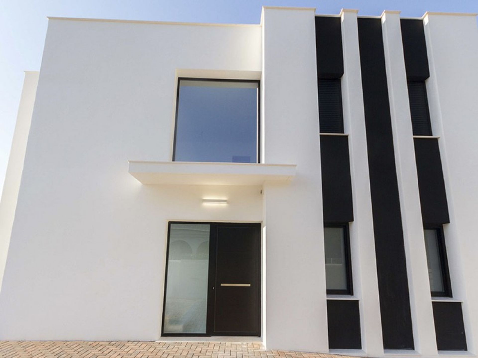 Hus i Denia, Valencia 10047245