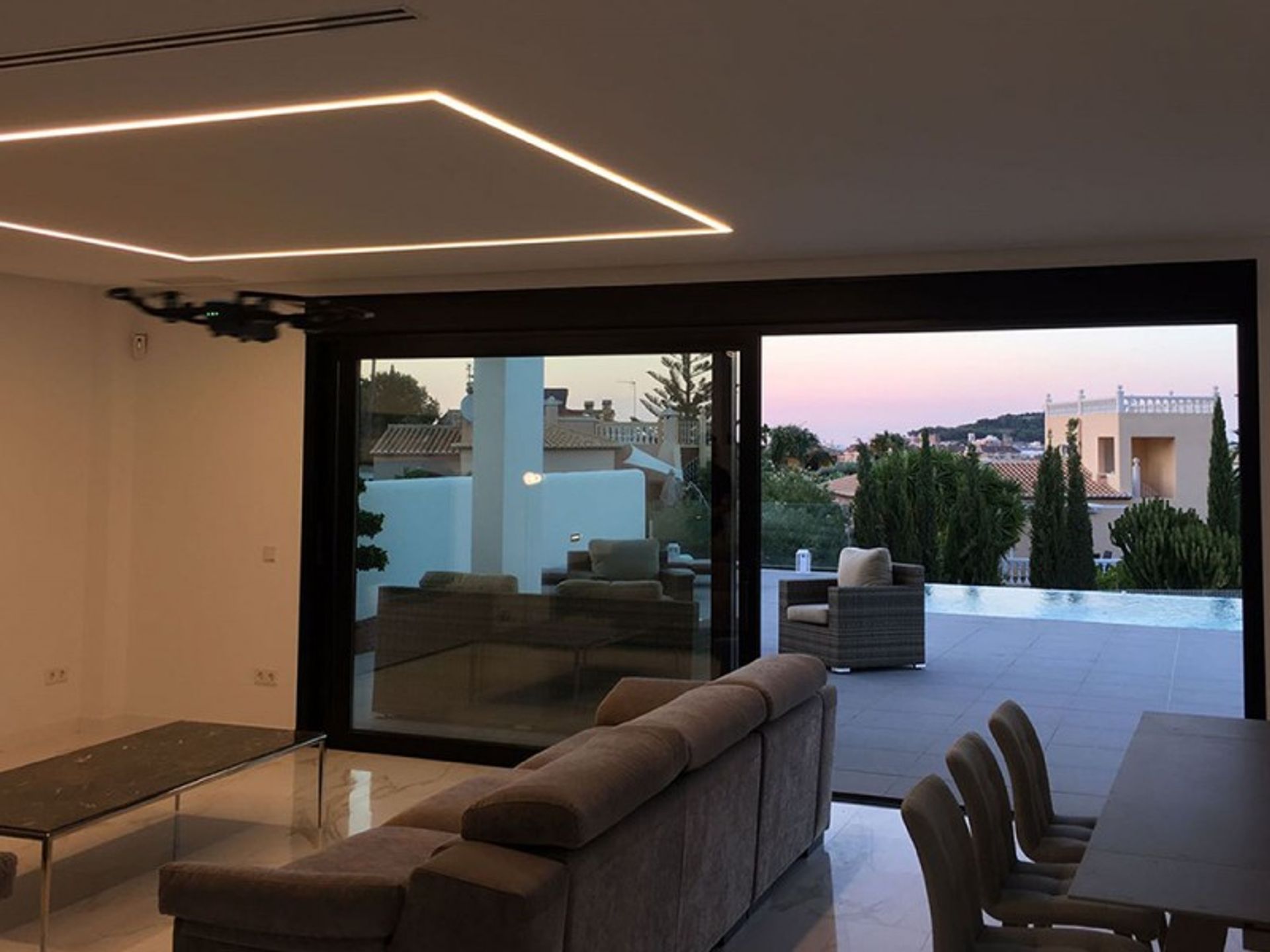 casa no Denia, Valencia 10047245