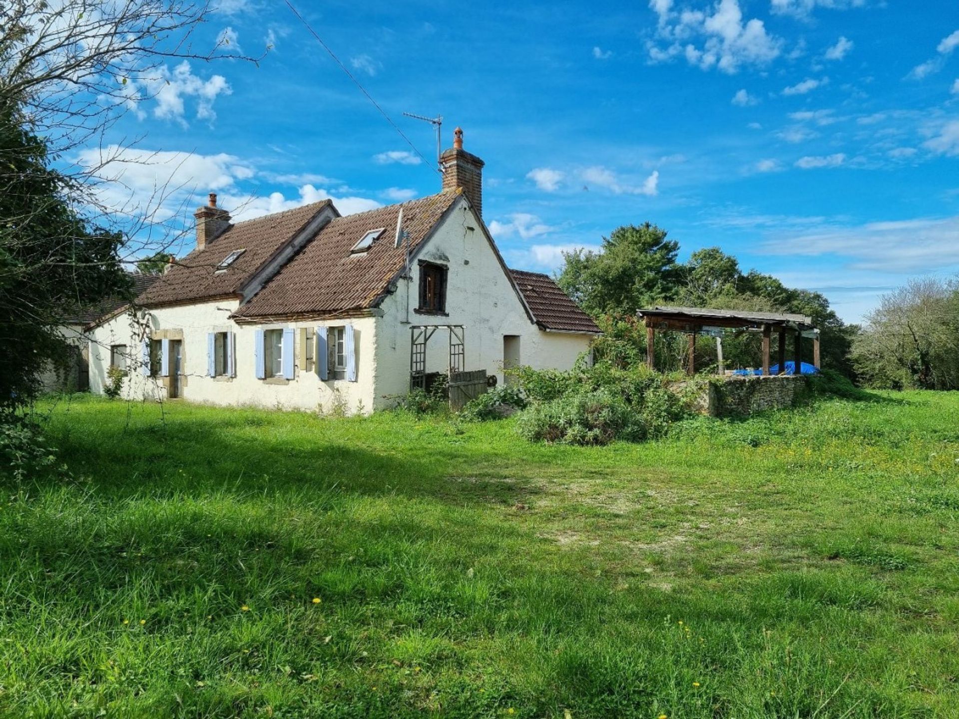 Otro en limusina, Auvernia-Ródano-Alpes 10047263