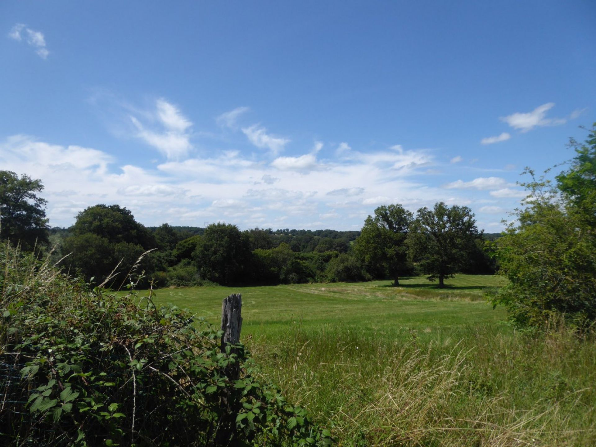 Altro nel Saint Plaisir, Auvergne 10047277