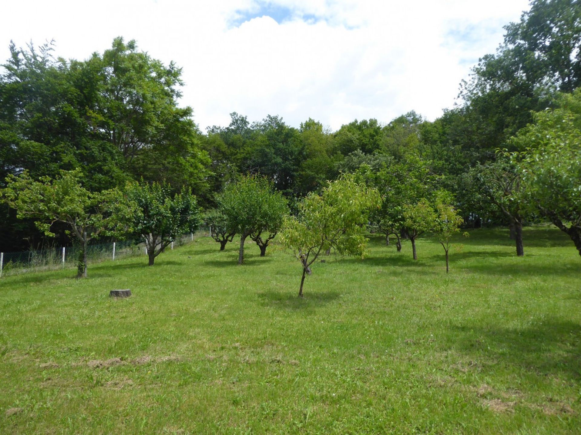 Другой в Saint Pourcain Sur Sioule, Auvergne 10047300