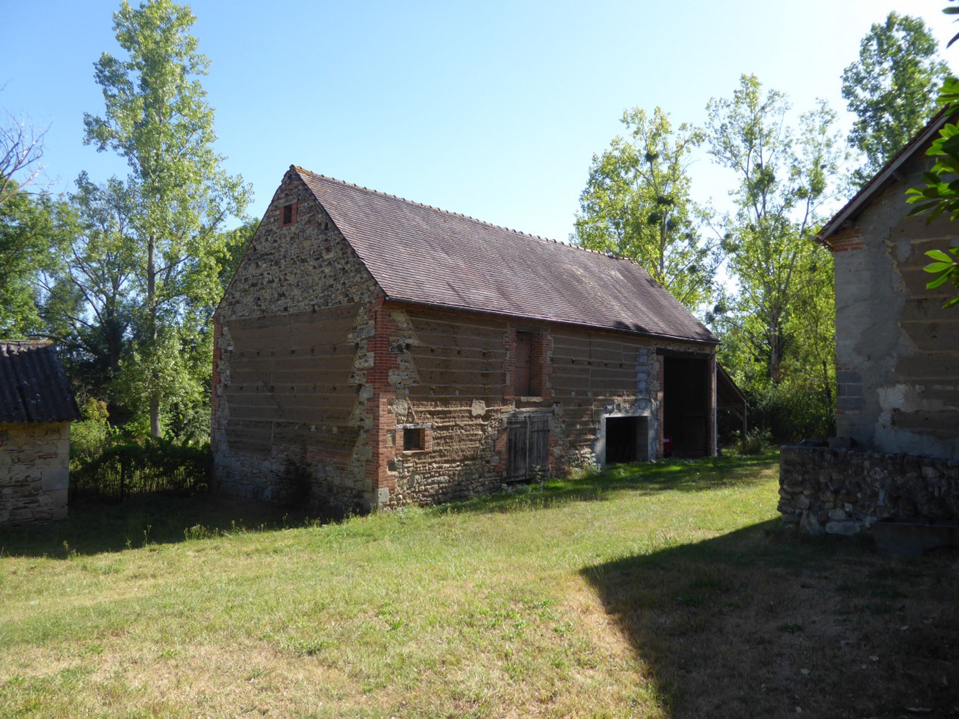 Αλλα σε Brout Vernet, Auvergne 10047305