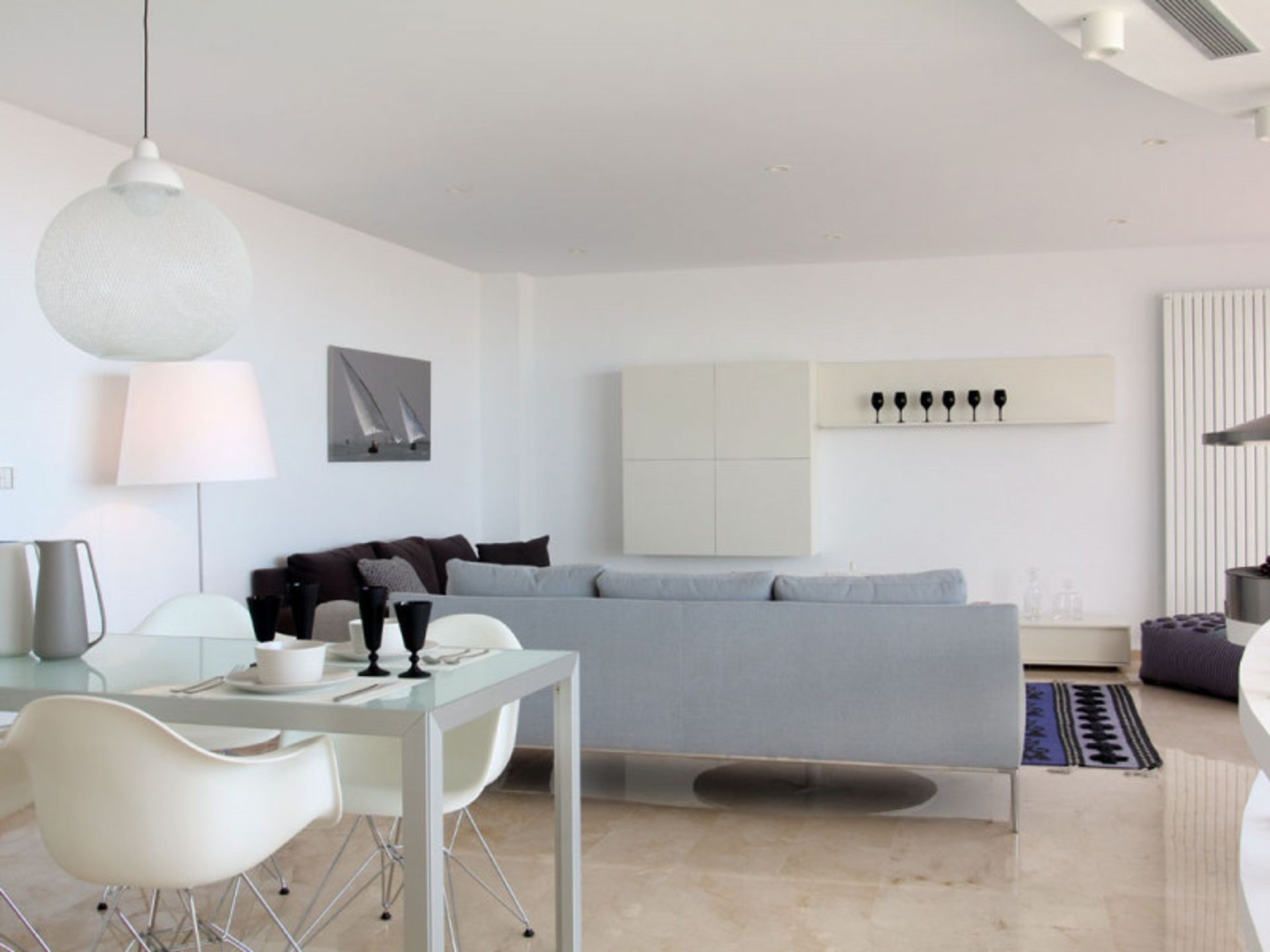 House in Altea, Valencia 10047358