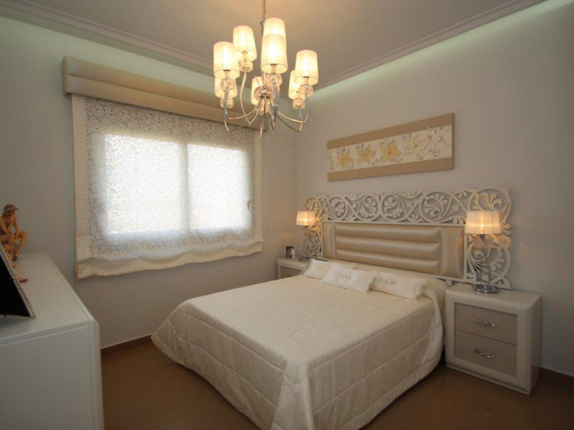 Huis in Orihuela Costa, Valencia 10047381