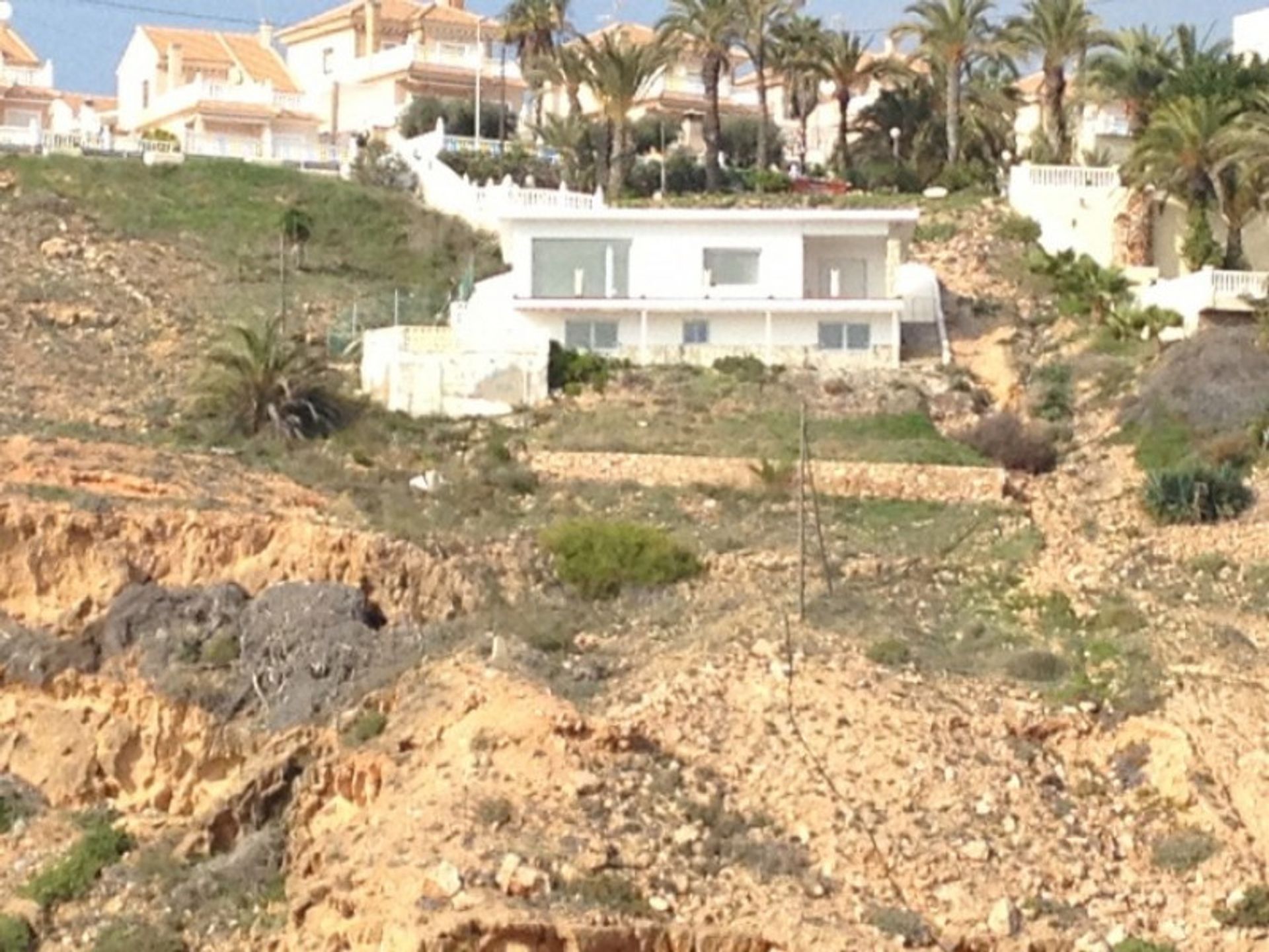 Casa nel Torrevieja, Valencia 10047402