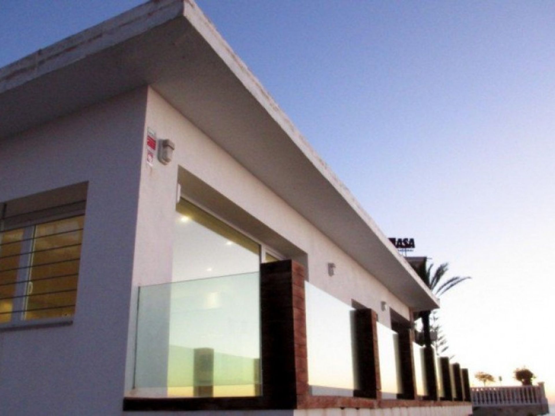 Casa nel Torrevieja, Valencia 10047402