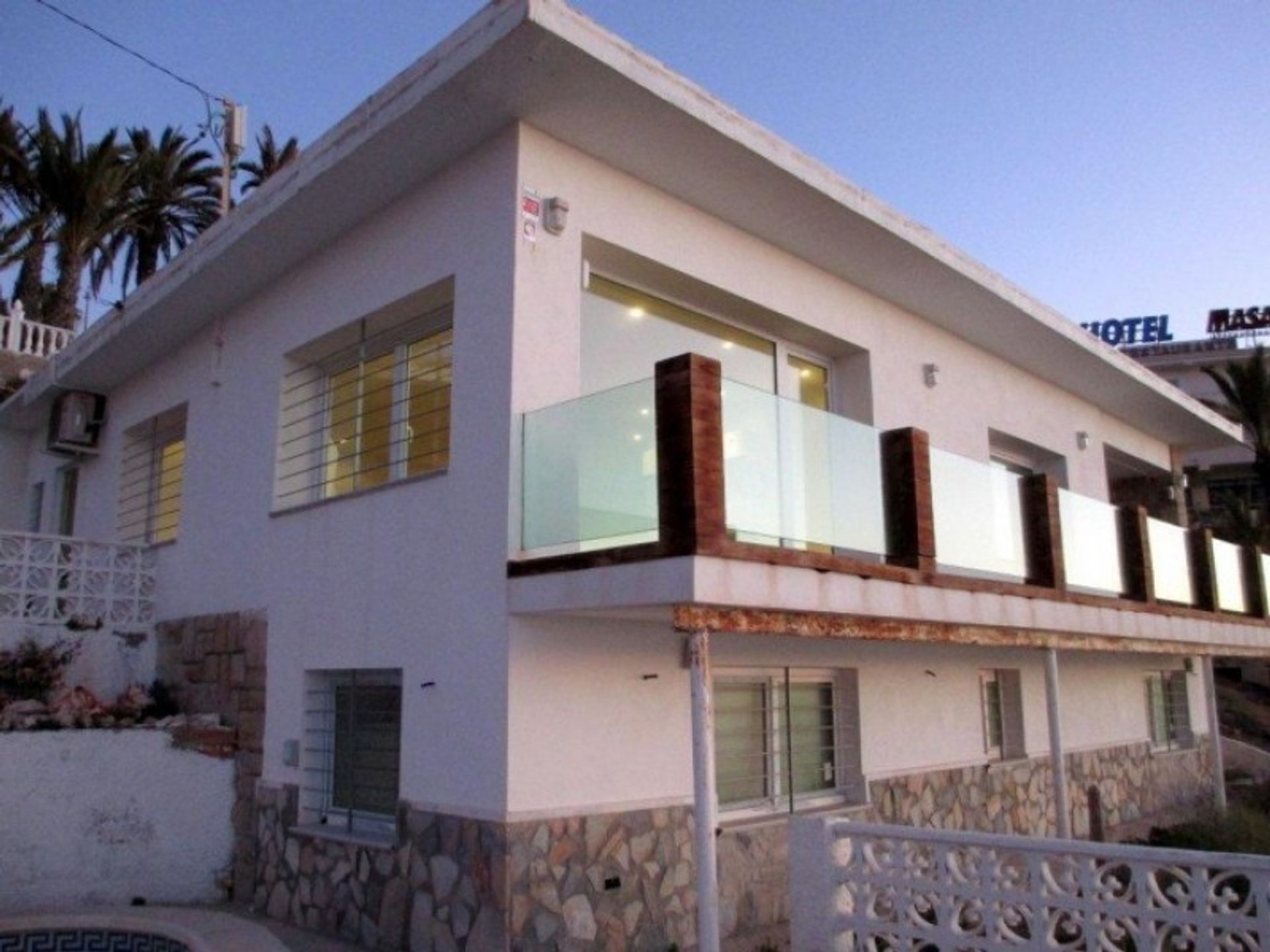 casa en Torrevieja, Valencia 10047402