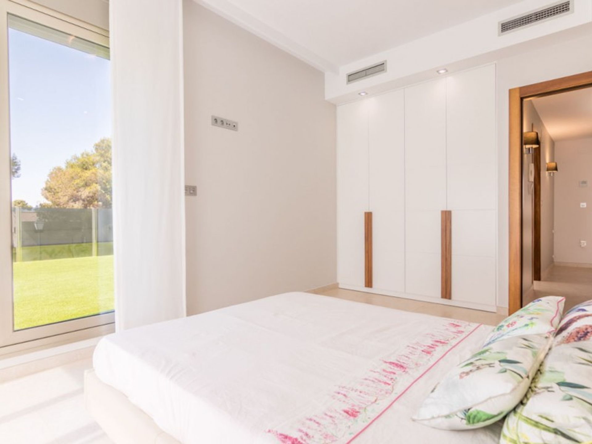 Huis in Orihuela Costa, Valencia 10047424