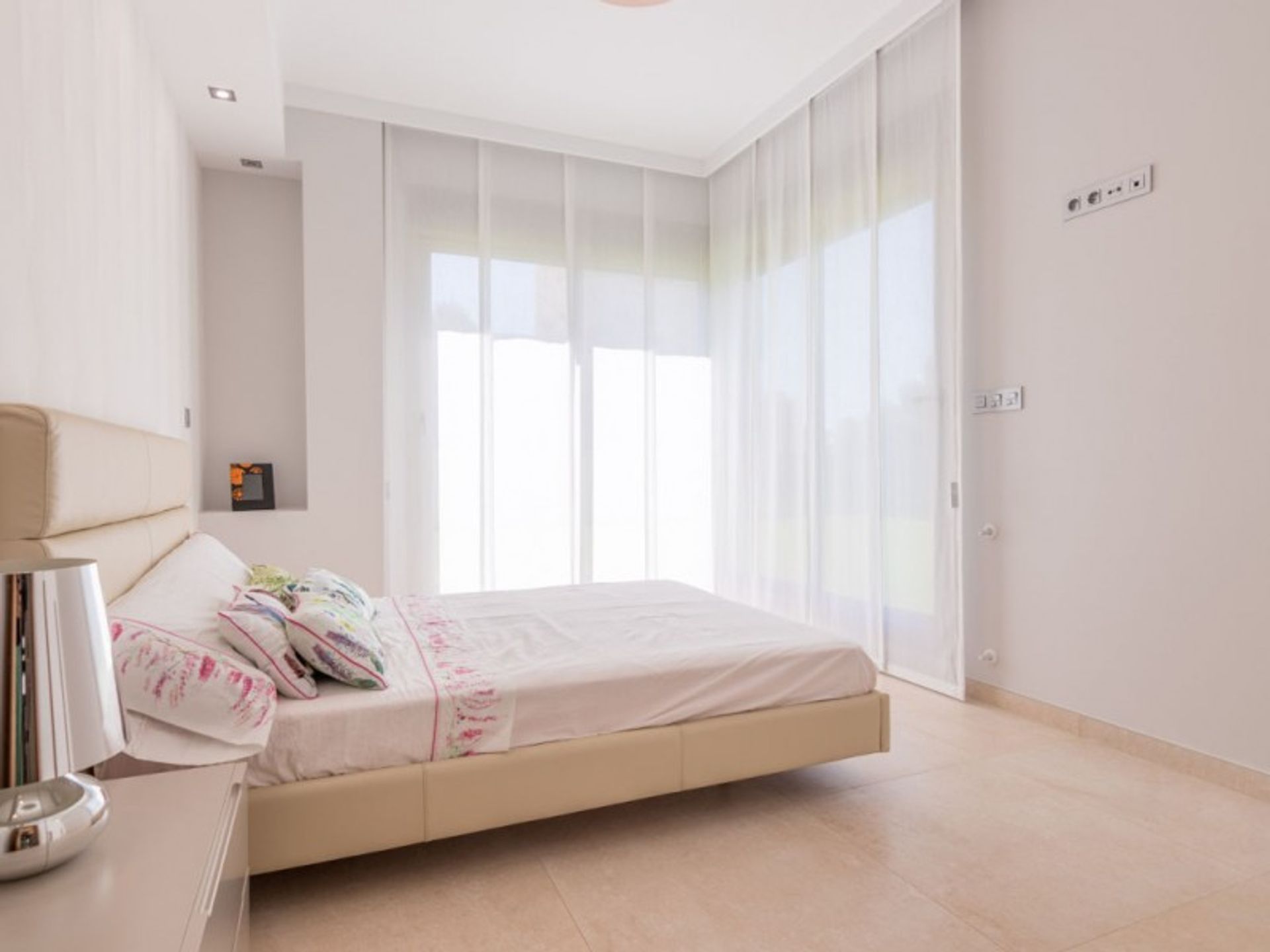 Huis in Orihuela Costa, Valencia 10047424