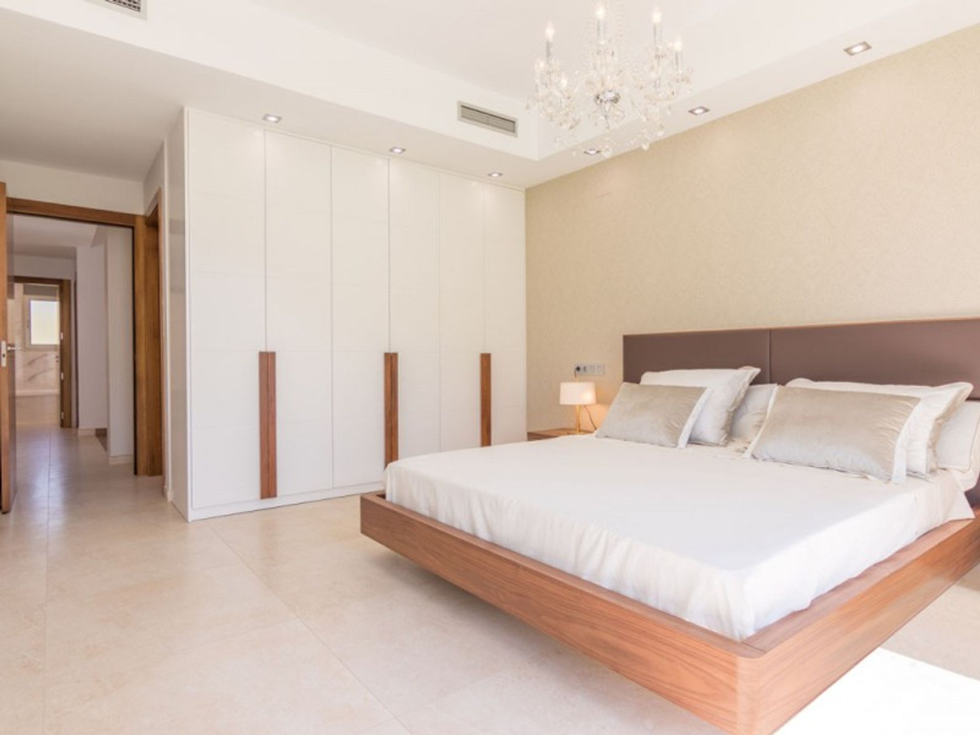 Huis in Orihuela Costa, Valencia 10047424