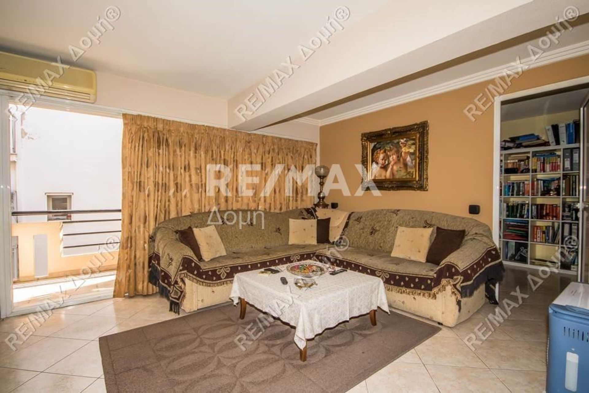 Condominio en Center,  10047848