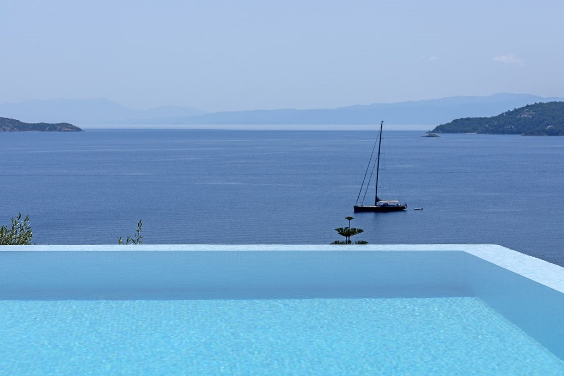 Hus i Skiathos, Thessalia 10047911