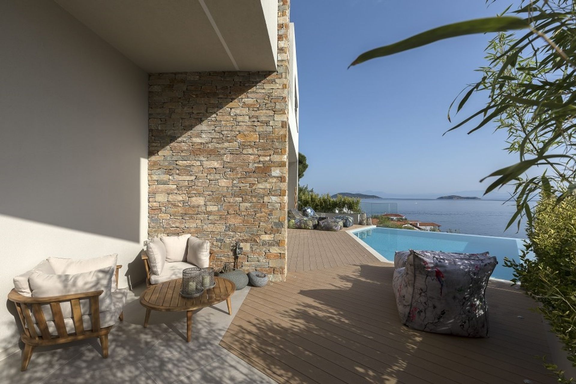 Haus im Skiathos, Thessalia 10047911