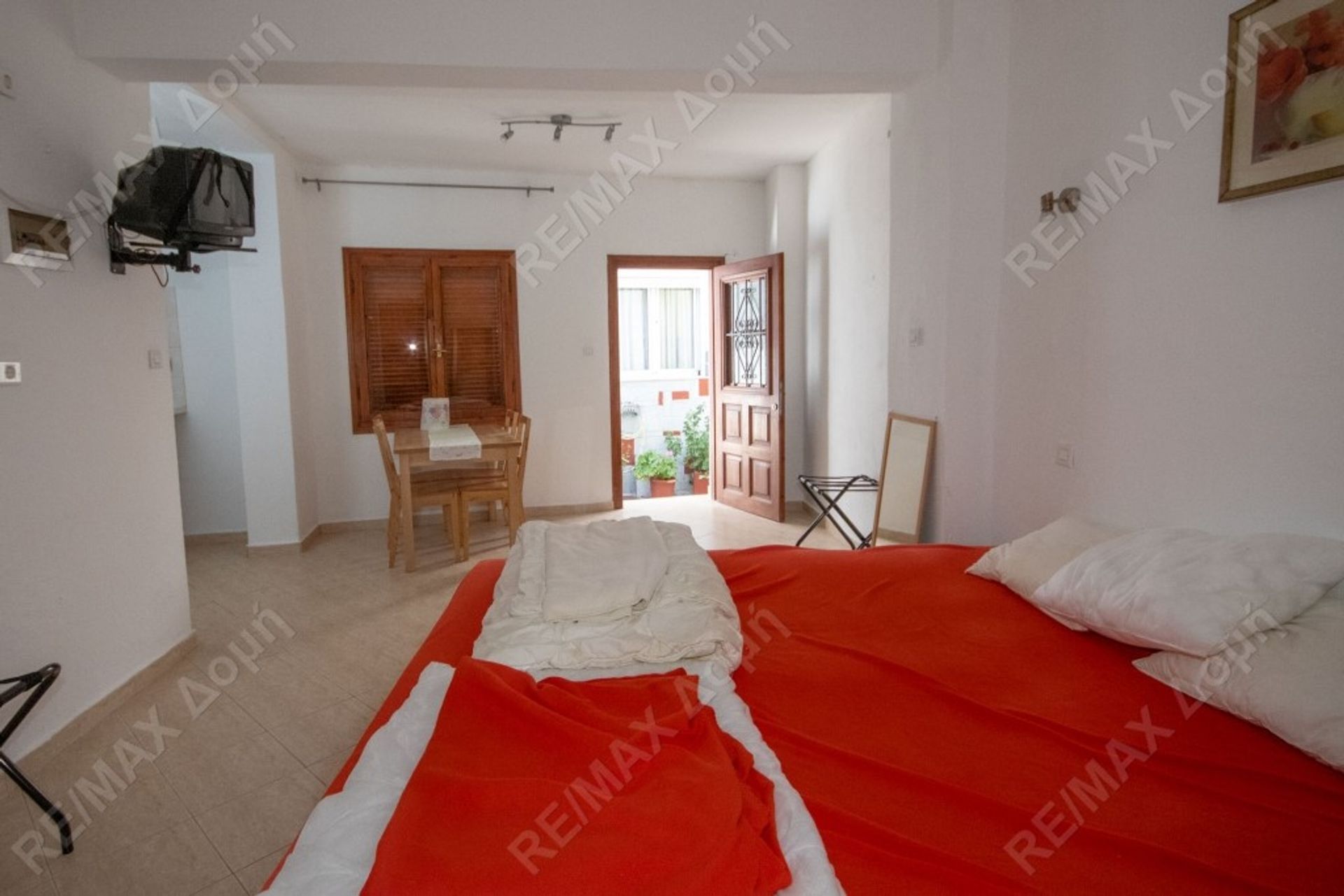 Condominium in Skiathos, Thessalia 10047927