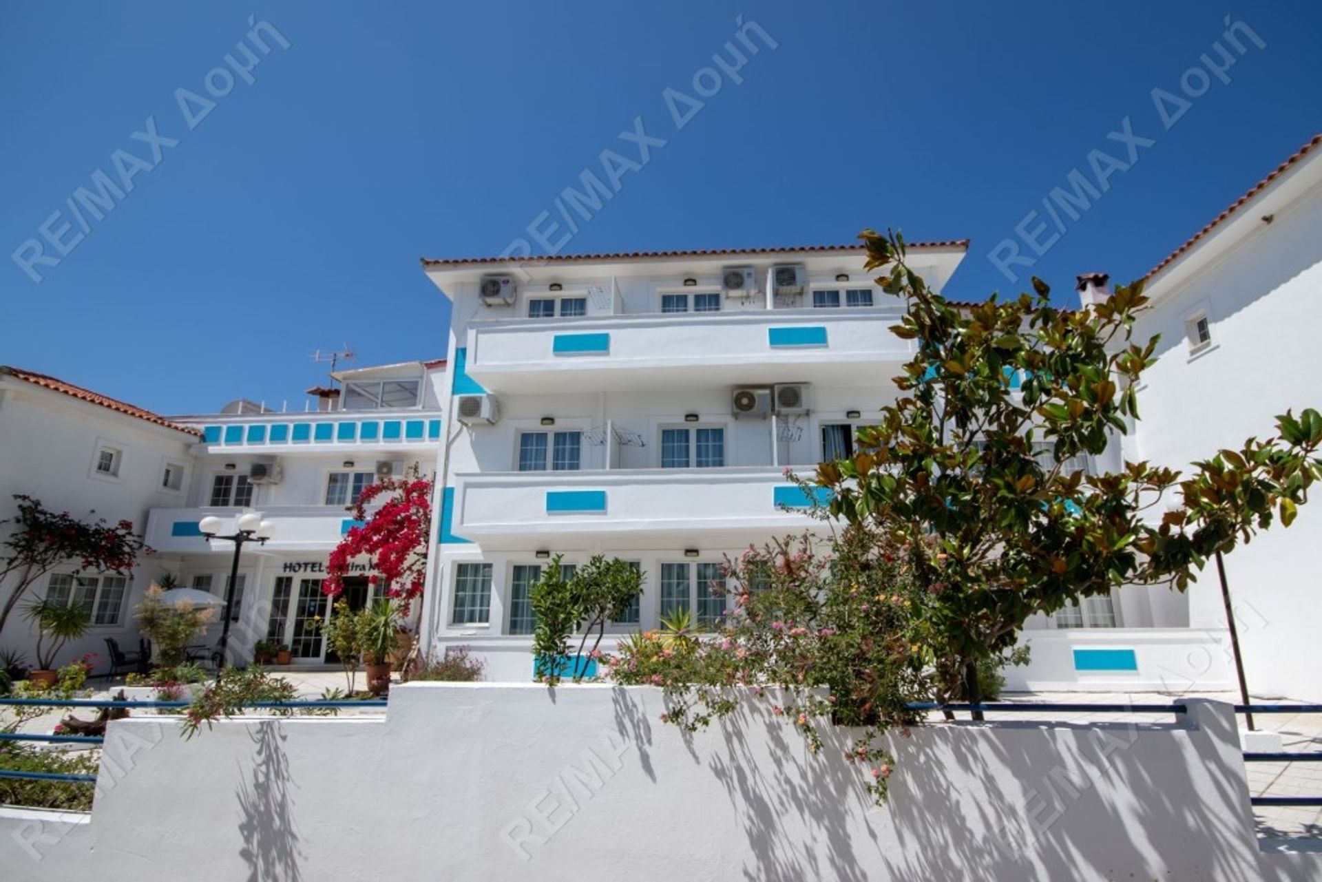 Varejo no Skiathos, Thessalia 10048055