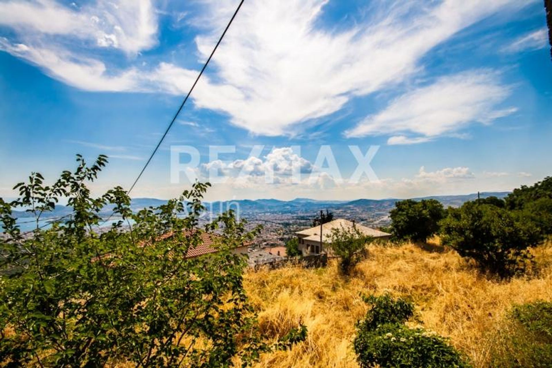 Συγκυριαρχία σε Άνω Βόλος, Θεσσαλία 10048215