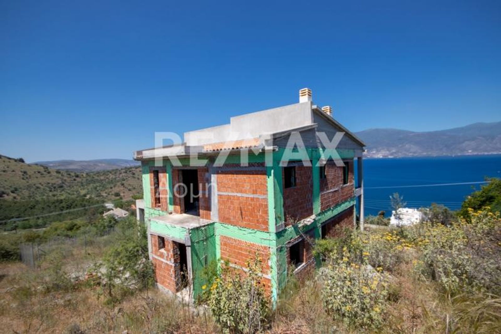 House in Volos, Thessalia 10048222