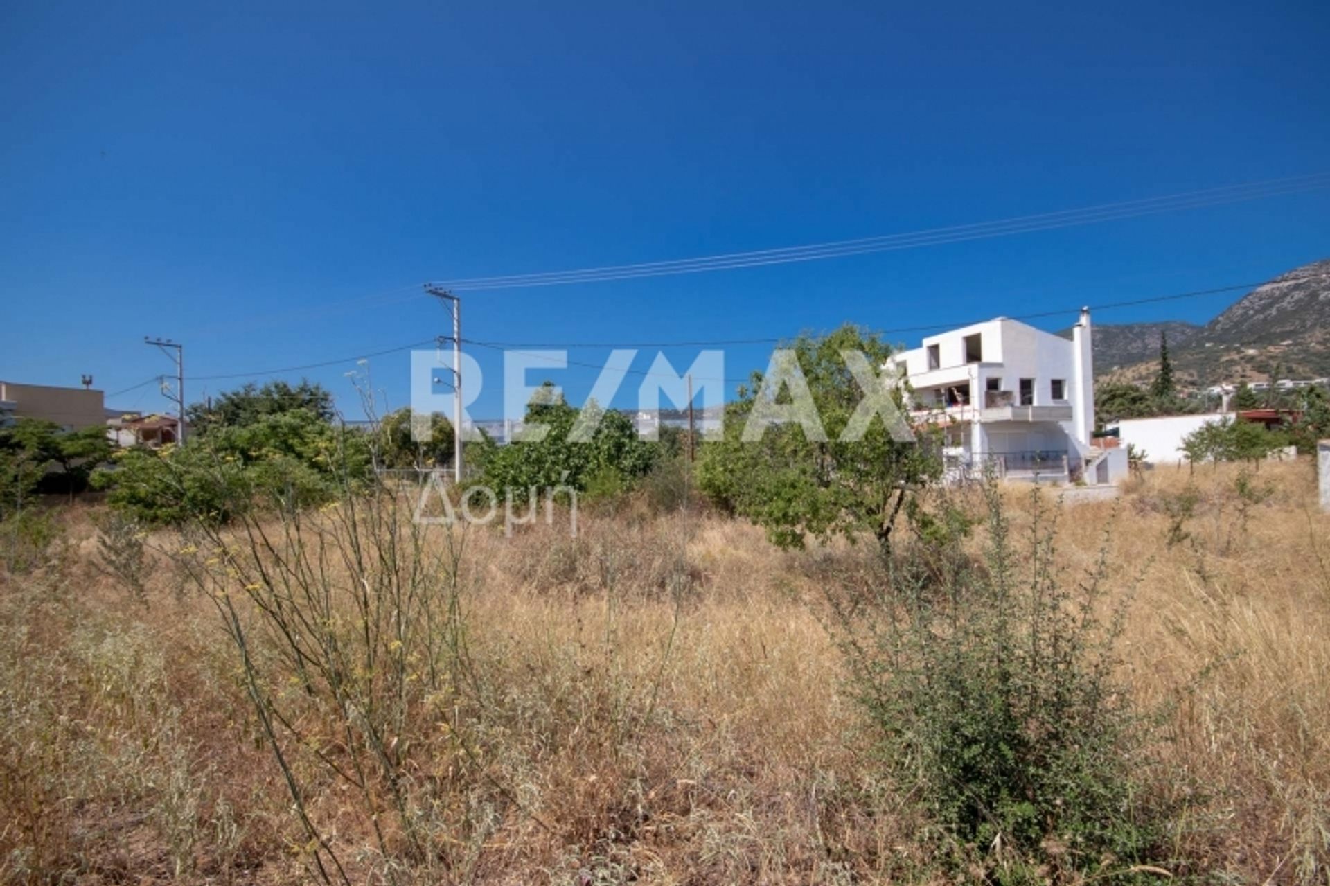 Land in Fytoko, Thessalia 10048229