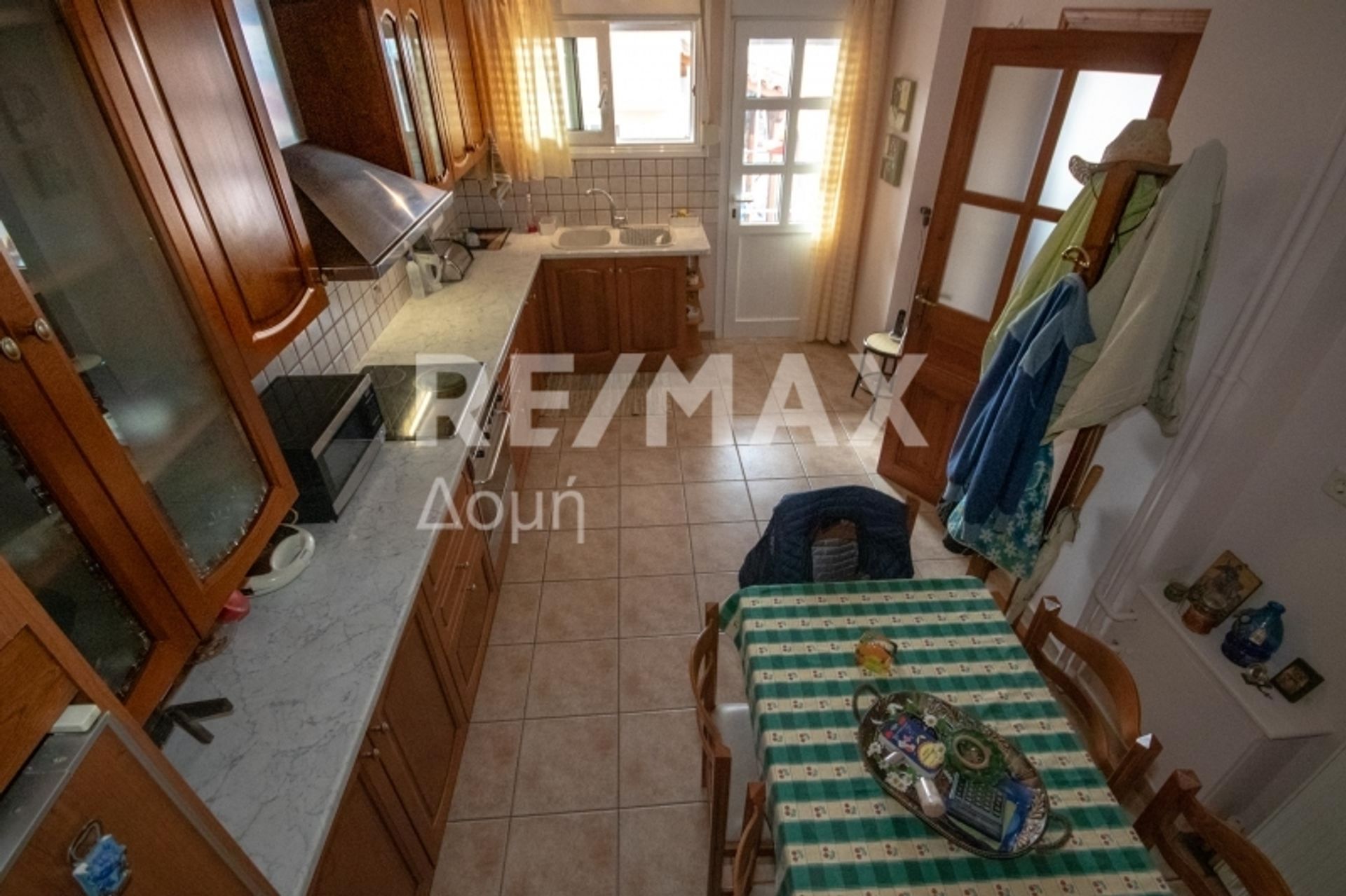 Huis in Ano Volos, Thessalia 10048268