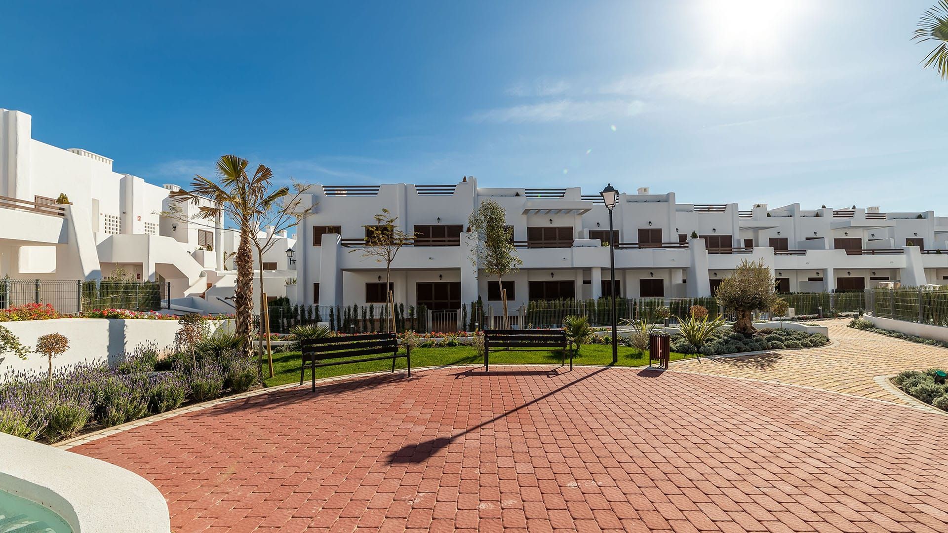 Casa nel Pulpi, Costa de Almeria 10048275