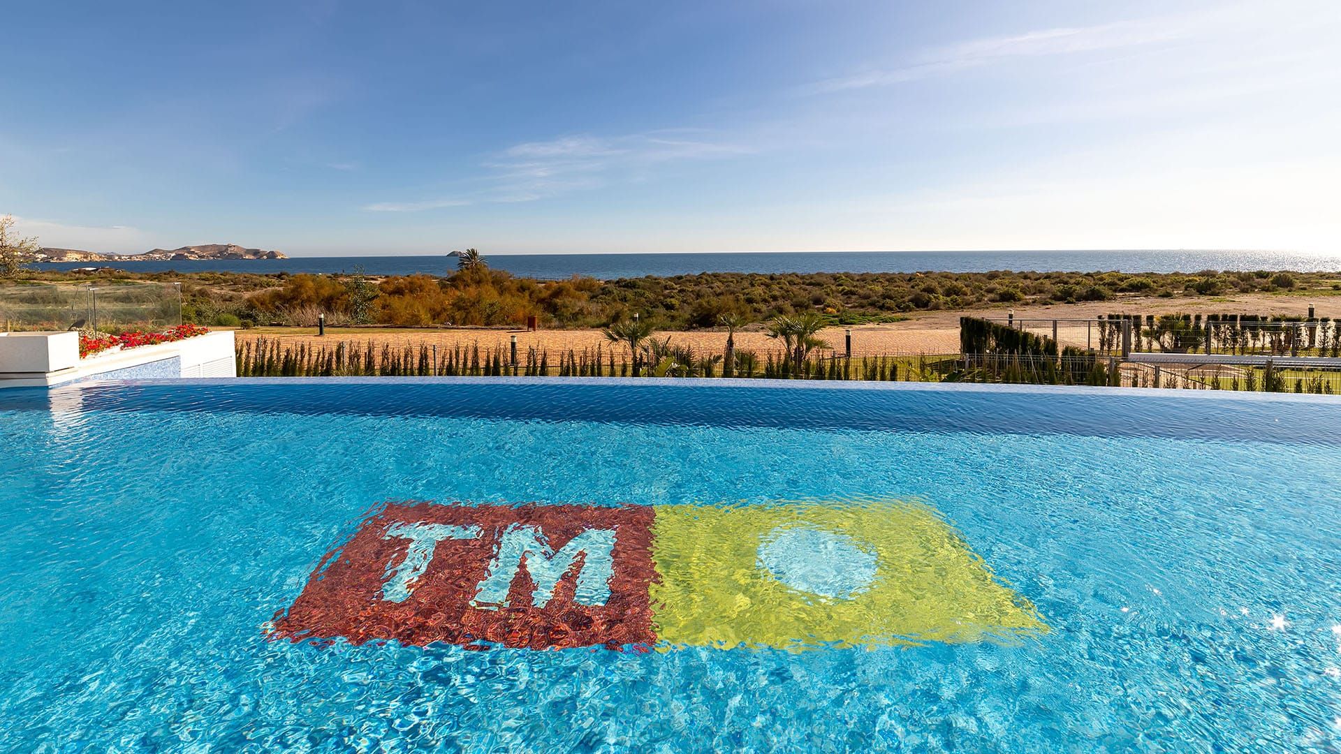 Casa nel Pulpi, Costa de Almeria 10048275