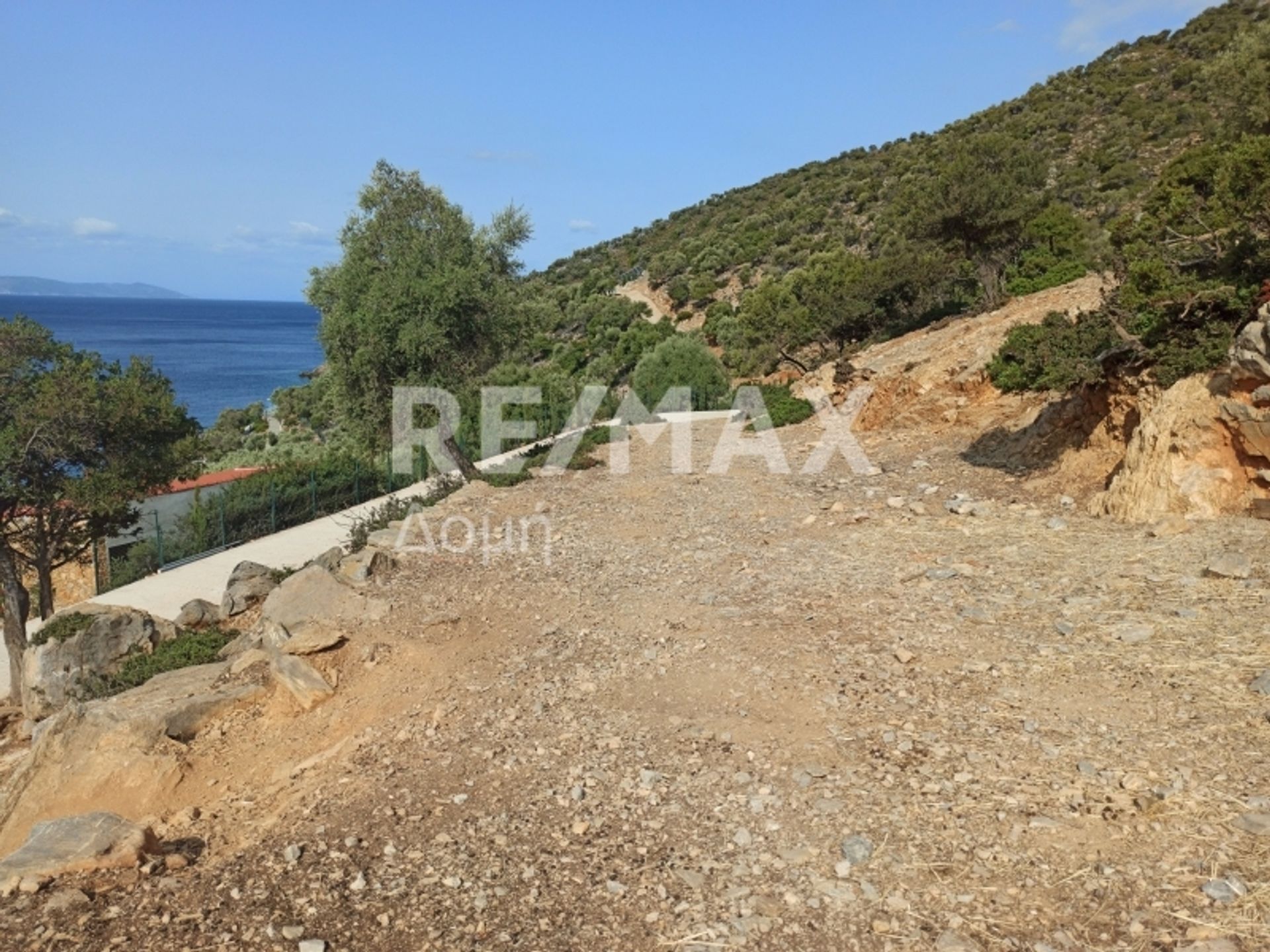 Συγκυριαρχία σε Alonnisos, Thessalia 10048285