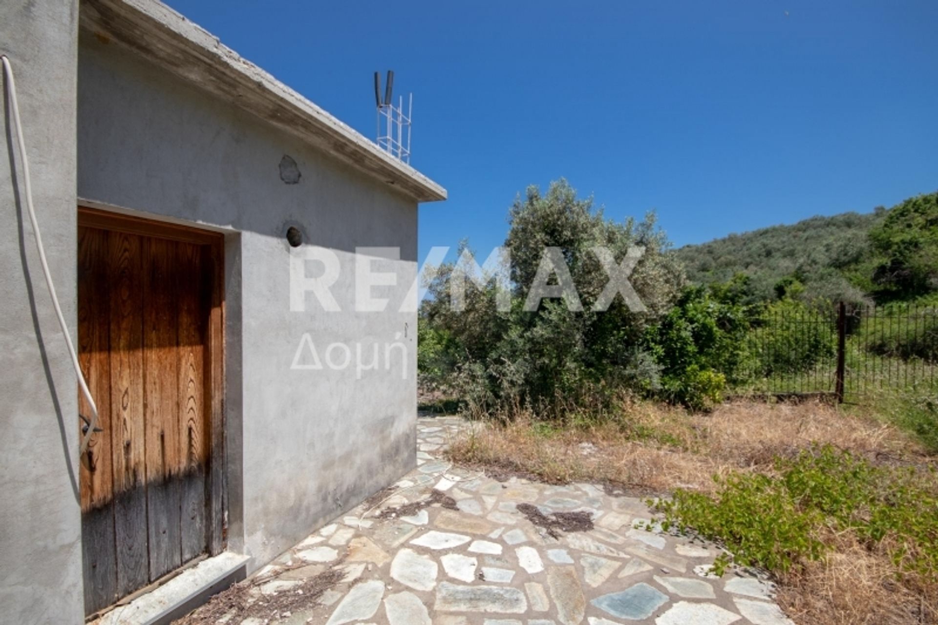 casa en Zagora, Tesalia 10048343