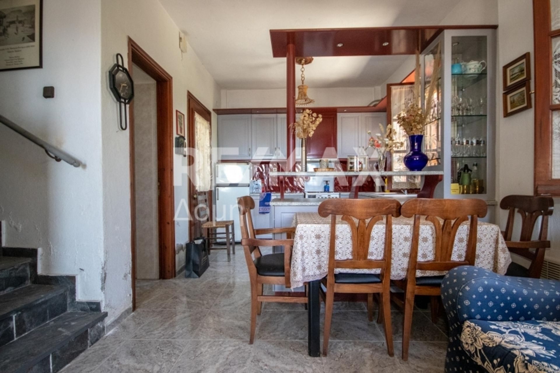 Condominio en Katochori,  10048344