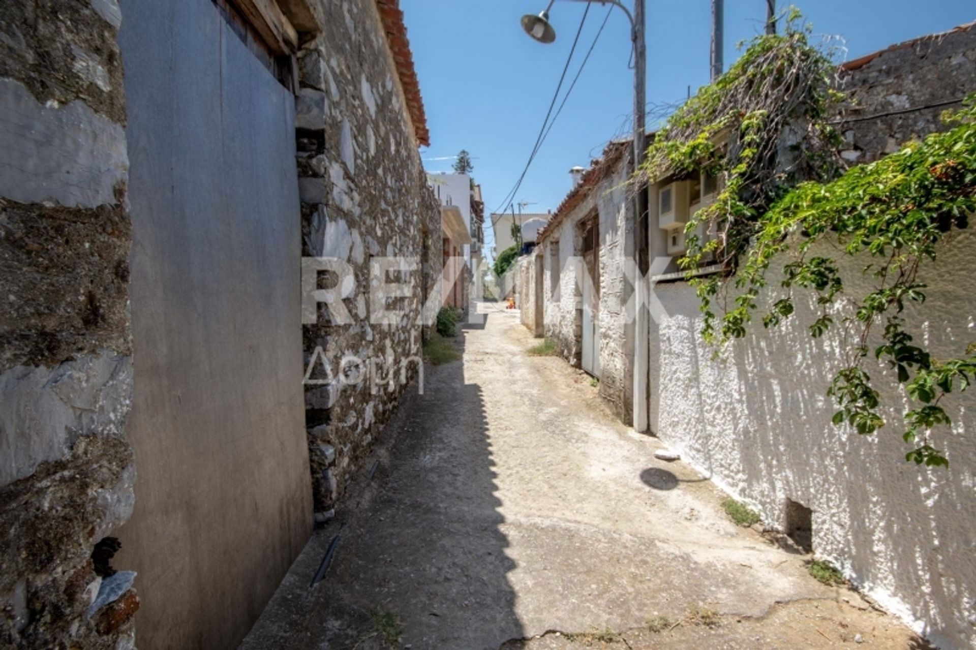 Rumah di Skiathos, Tesalia 10048444