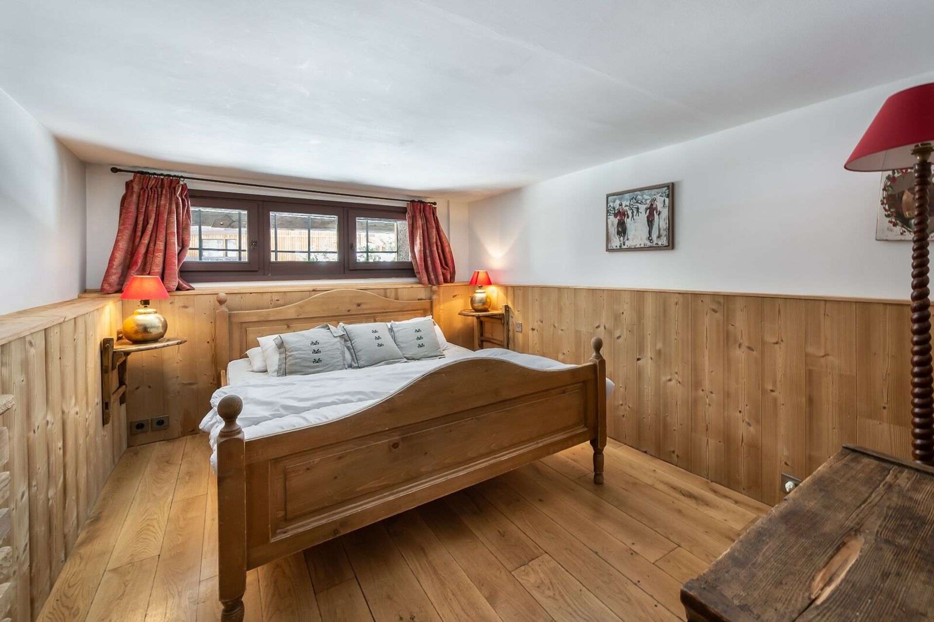 Haus im Val-D'isere, Savoie 10048454