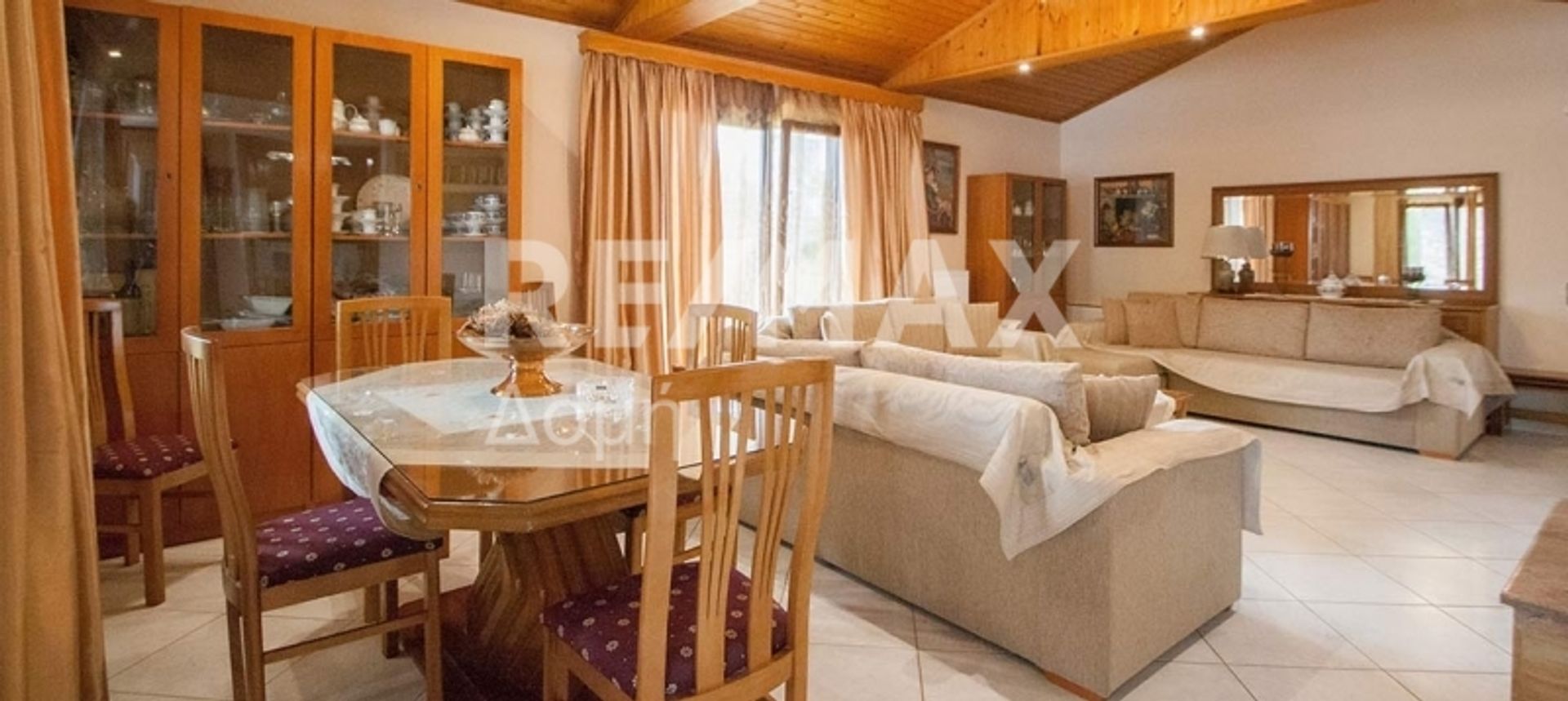 Кондоминиум в Skiathos, Thessalia 10048599