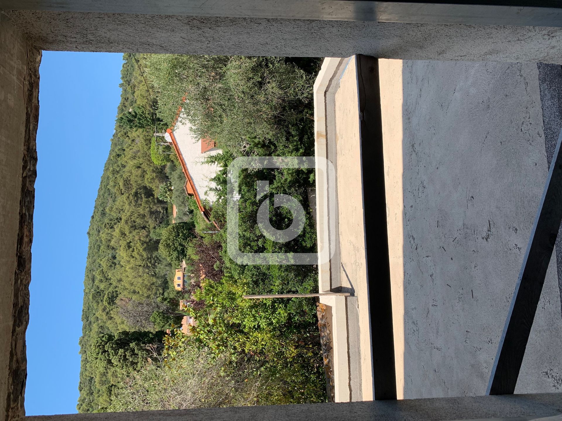 loger dans Villefranche Sur Mer, Provence-Alpes-Cote D'azur 10048813