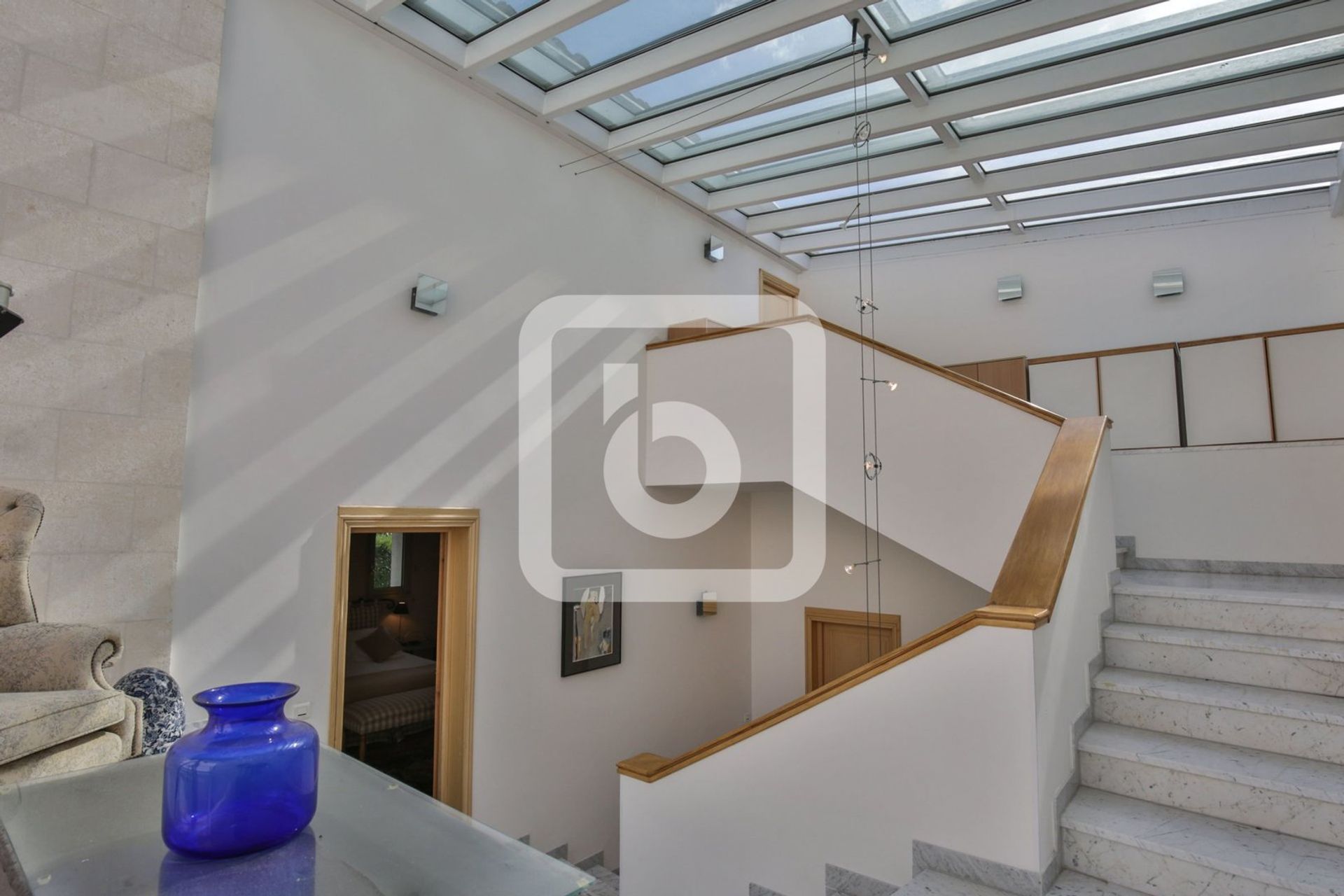 Haus im Saint Paul De Vence, Provence-Alpes-Cote D'azur 10048834