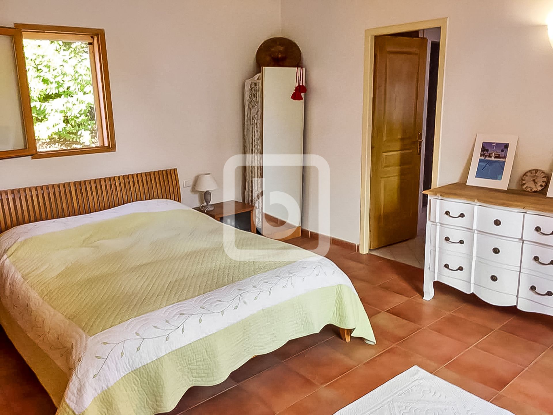 मकान में La Garde Freinet, Provence-Alpes-Cote D'azur 10048839