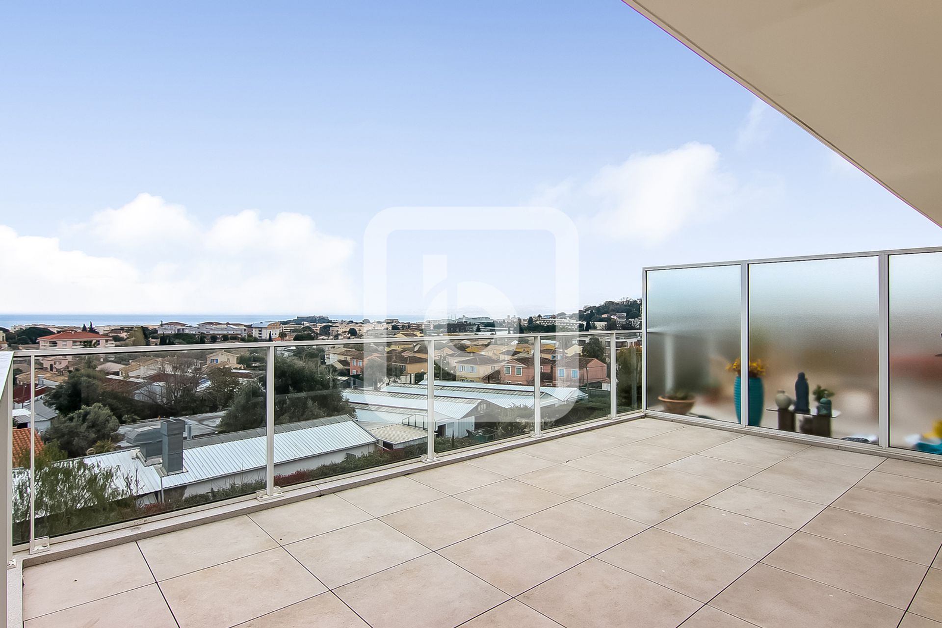 Condominium in Plaine de la Brague, Provence-Alpes-Côte d'Azur 10048868