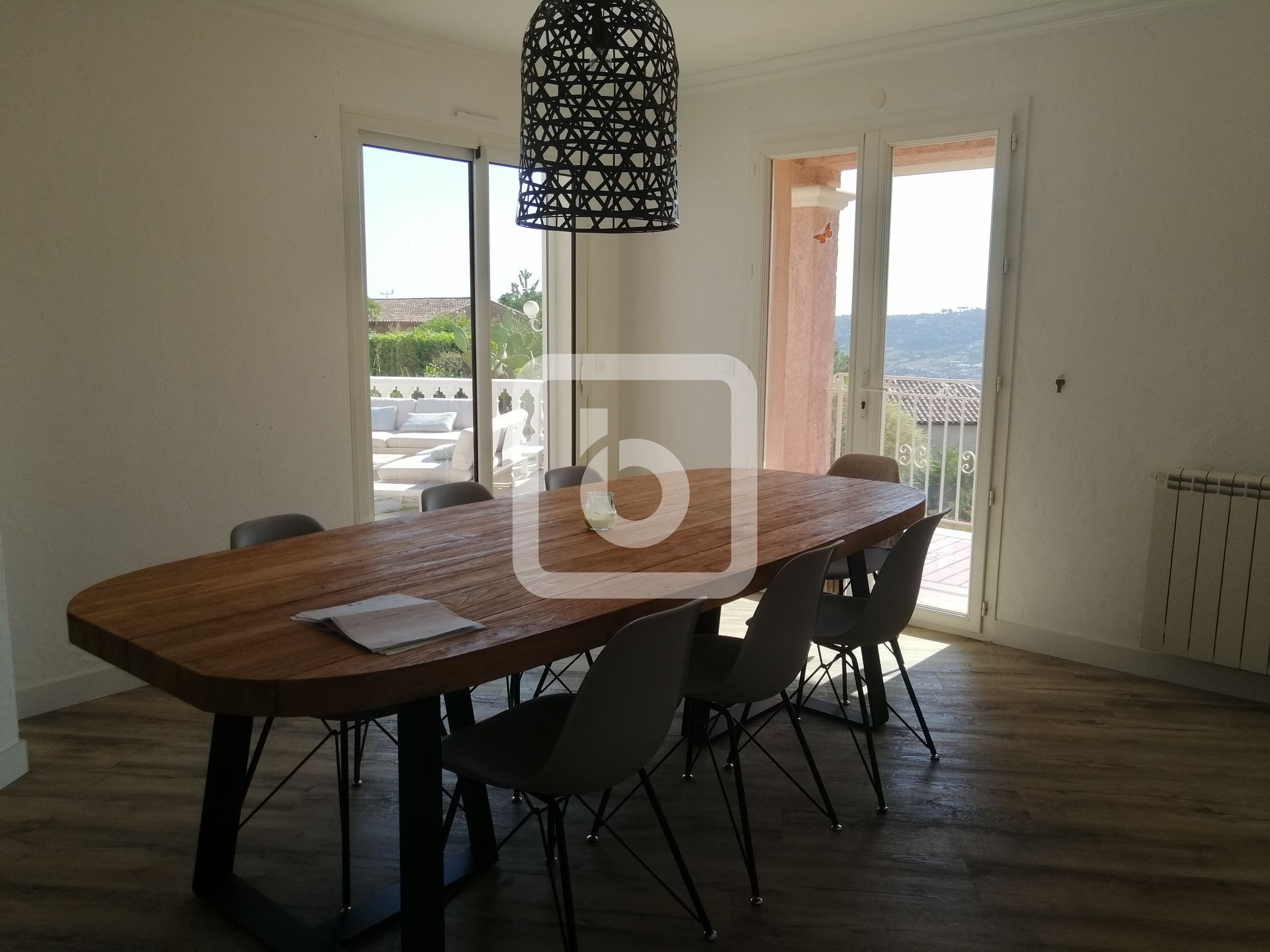 Haus im Nice, Provence-Alpes-Cote D'azur 10048905