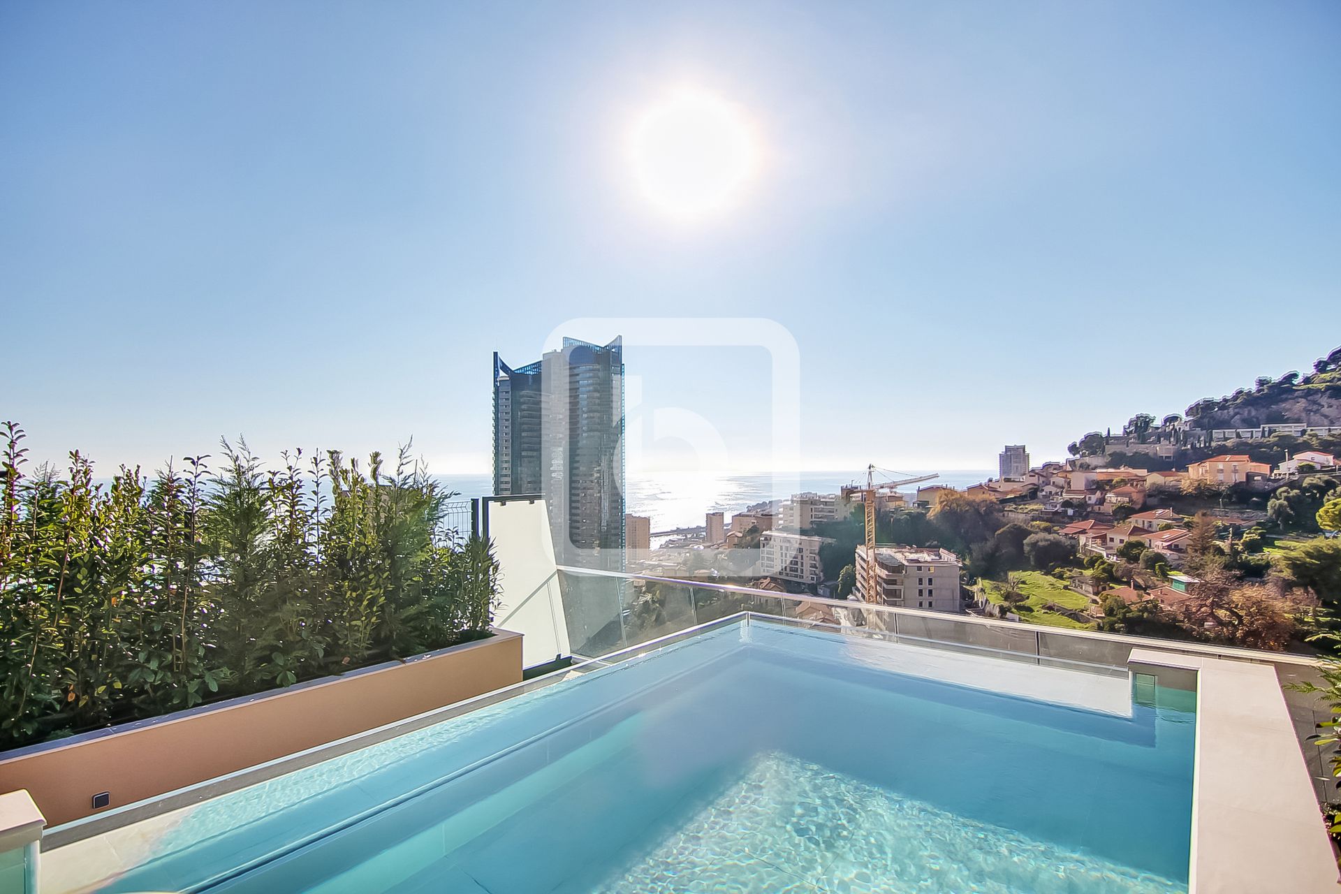 Condominium dans Faussignane, Provence-Alpes-Côte d'Azur 10048909