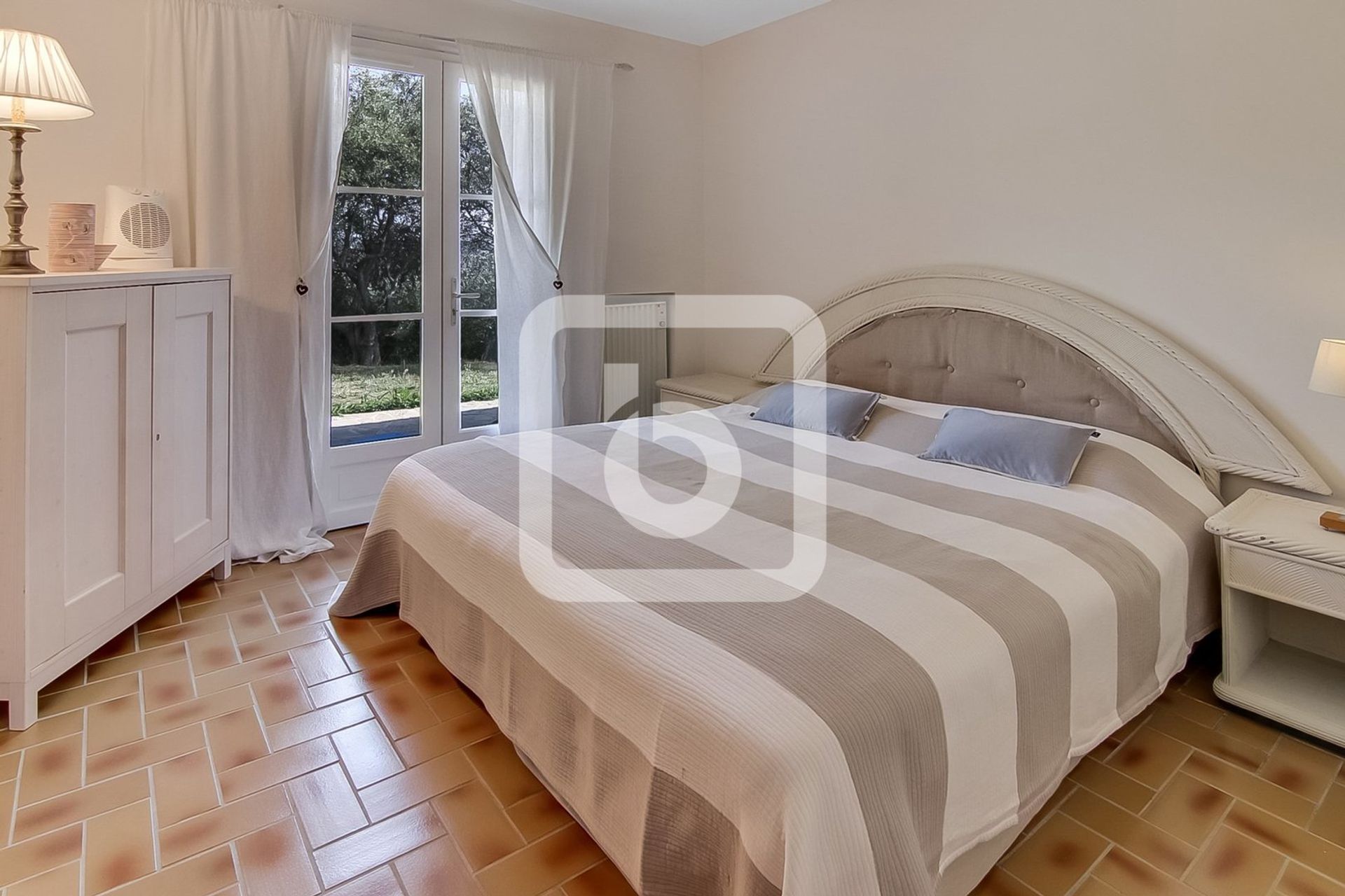 casa no Seillans, Provence-Alpes-Cote D'azur 10048922